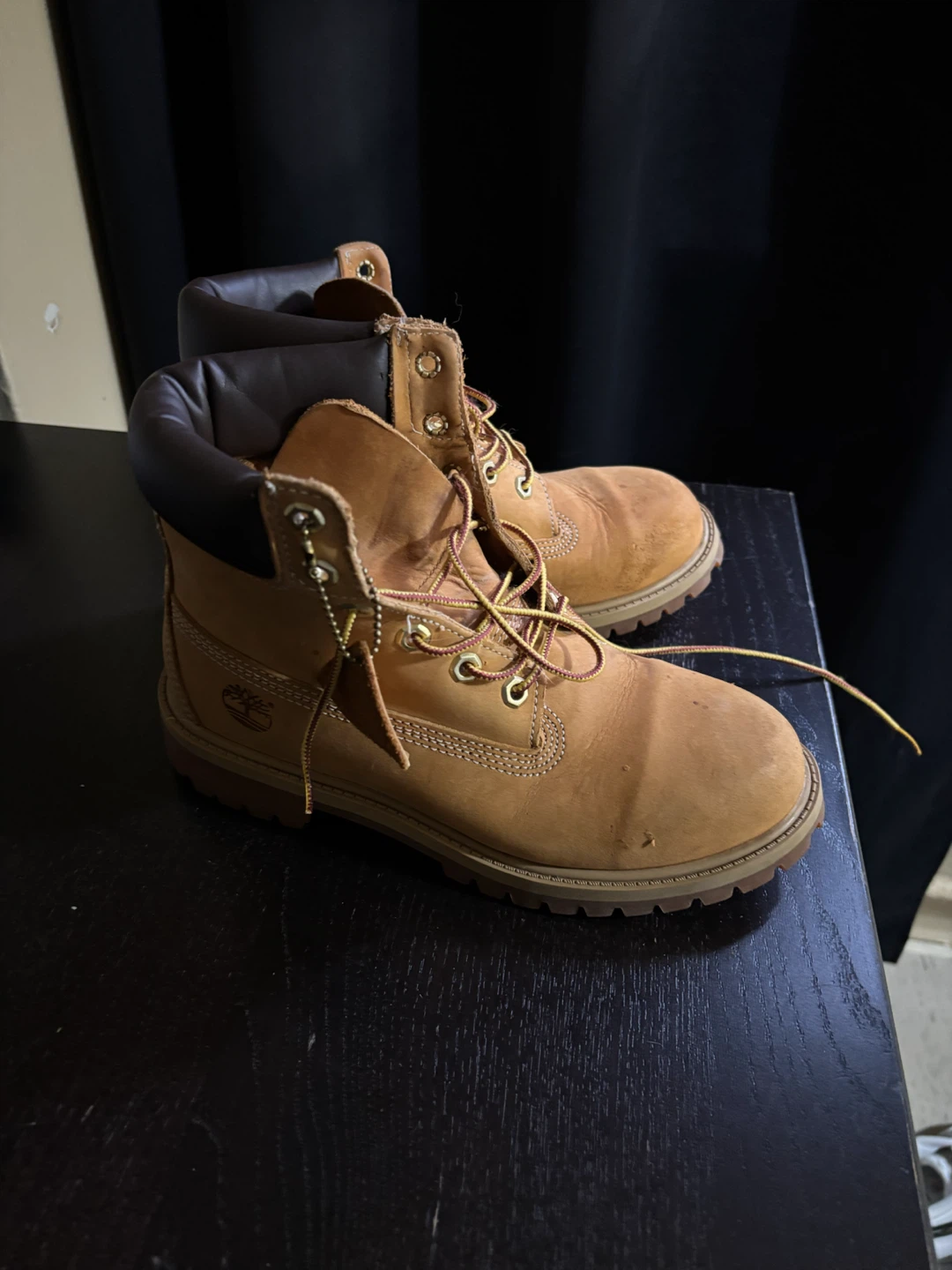 Shoes - photo 2