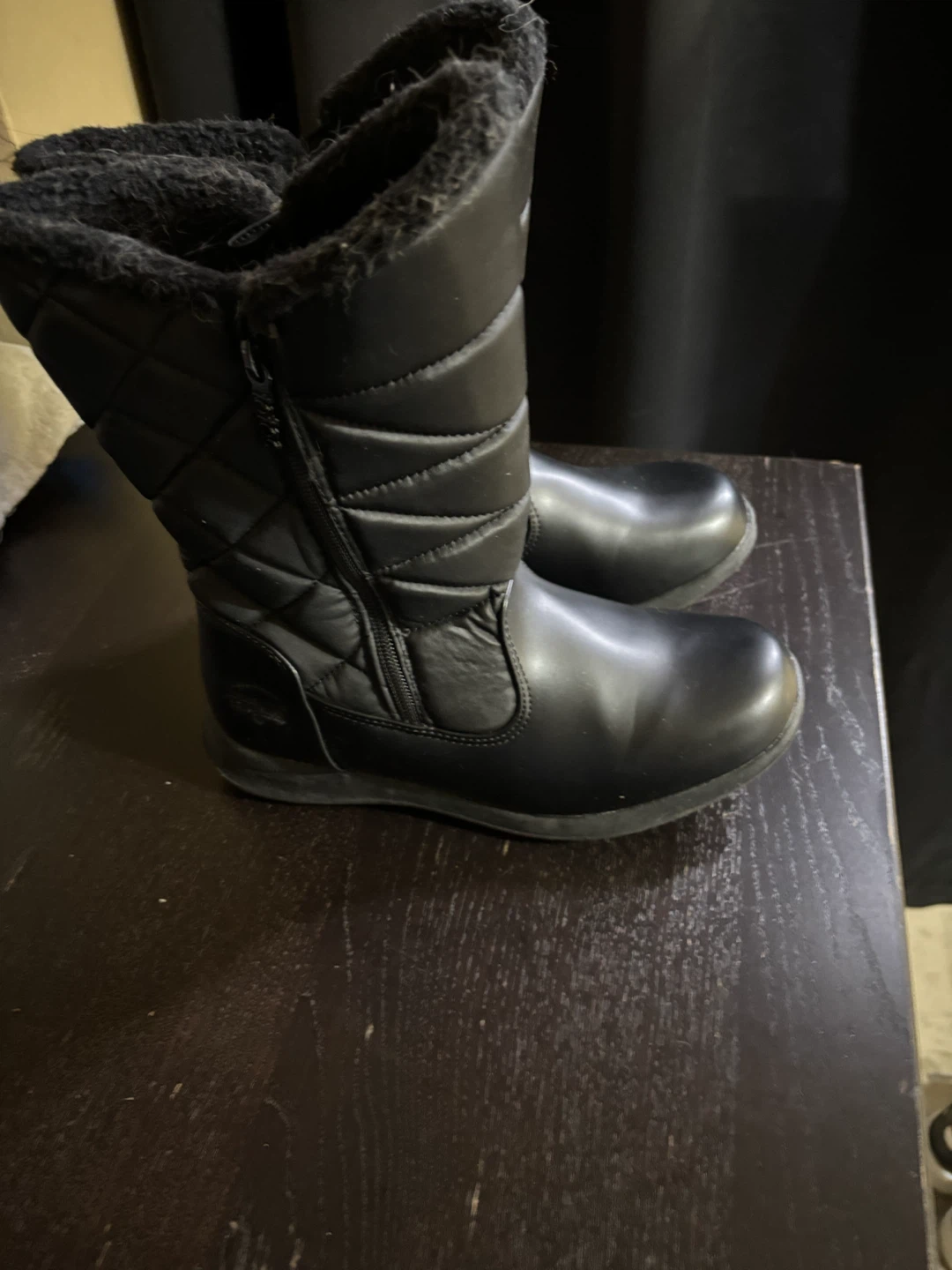 Shoes - photo 3