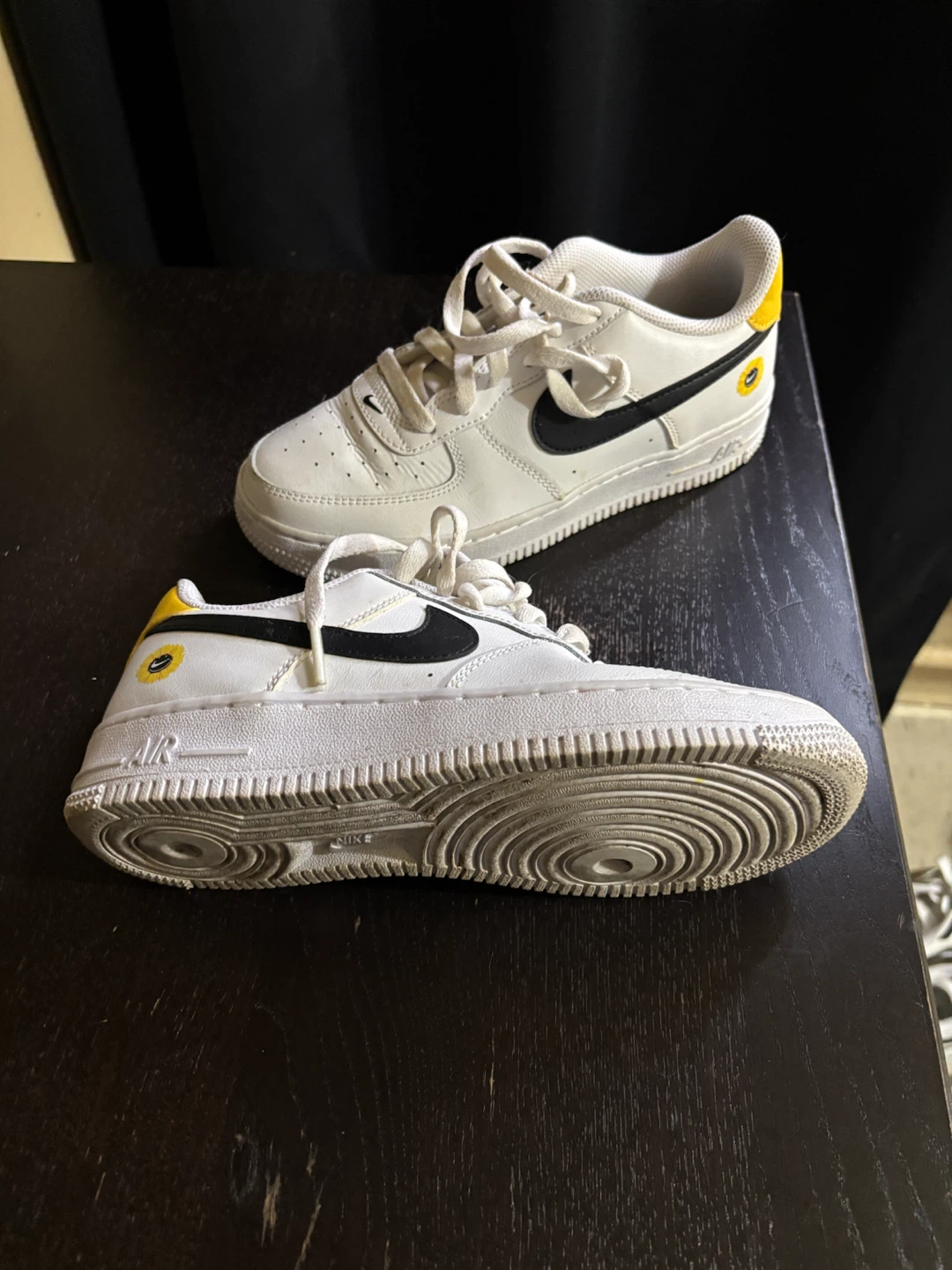 Shoes - photo 5