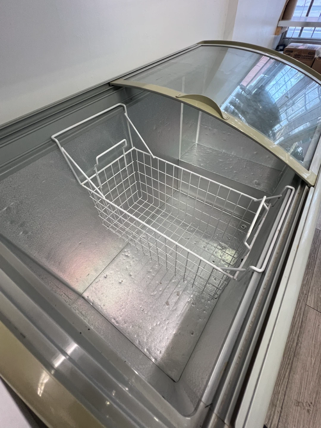 Commercial appliances MUST GO - photo 5