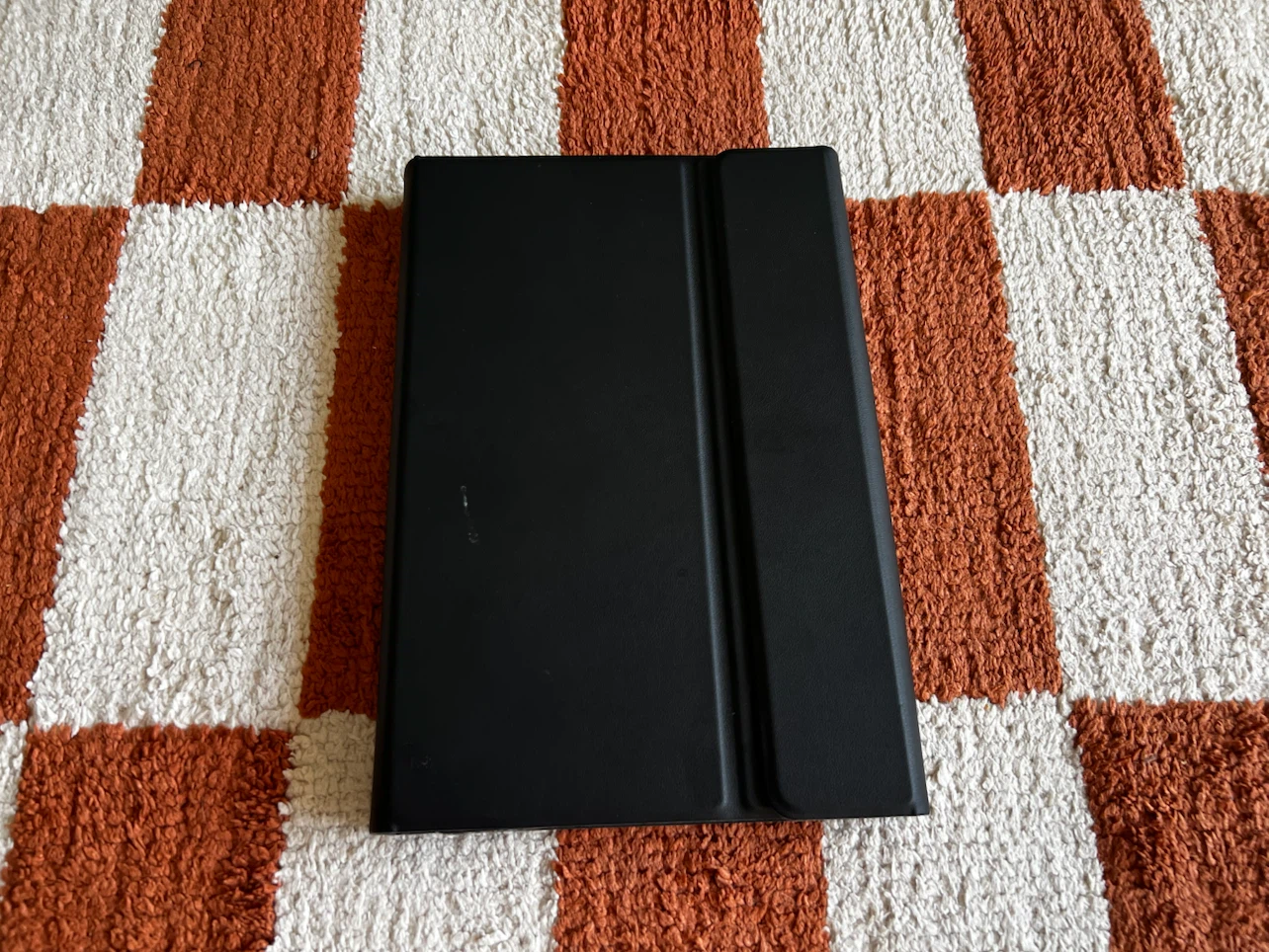 Android tablet - photo 5
