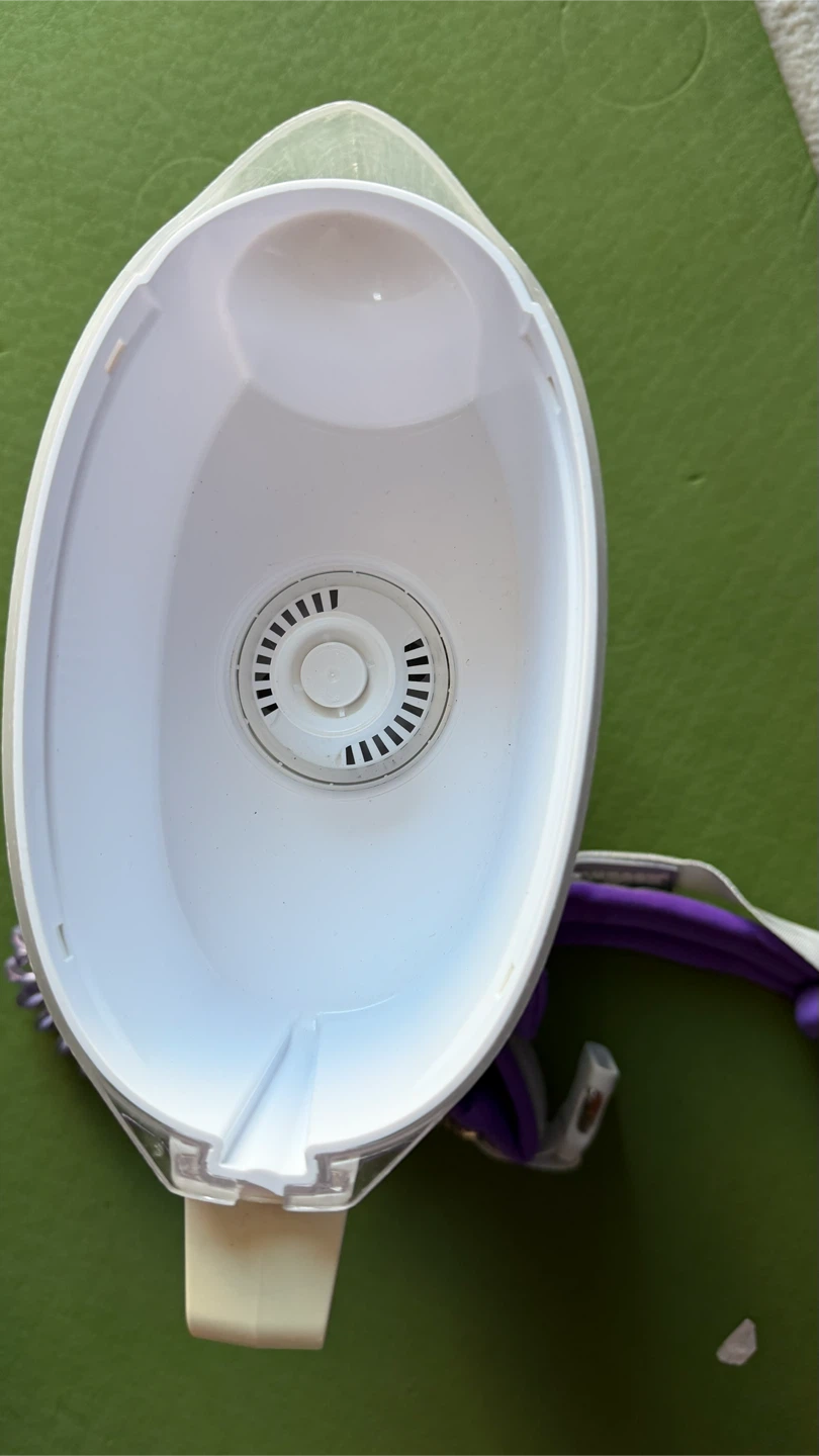 Brita Water Filter Pitcher