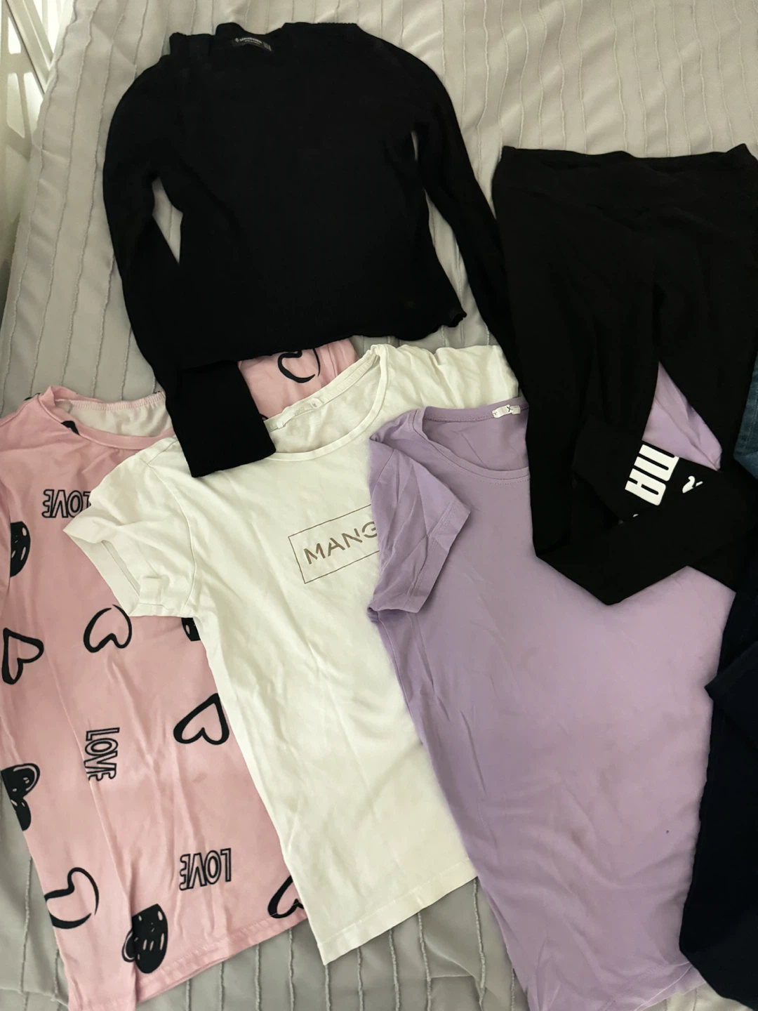Women's Clothing Bundle - photo 2