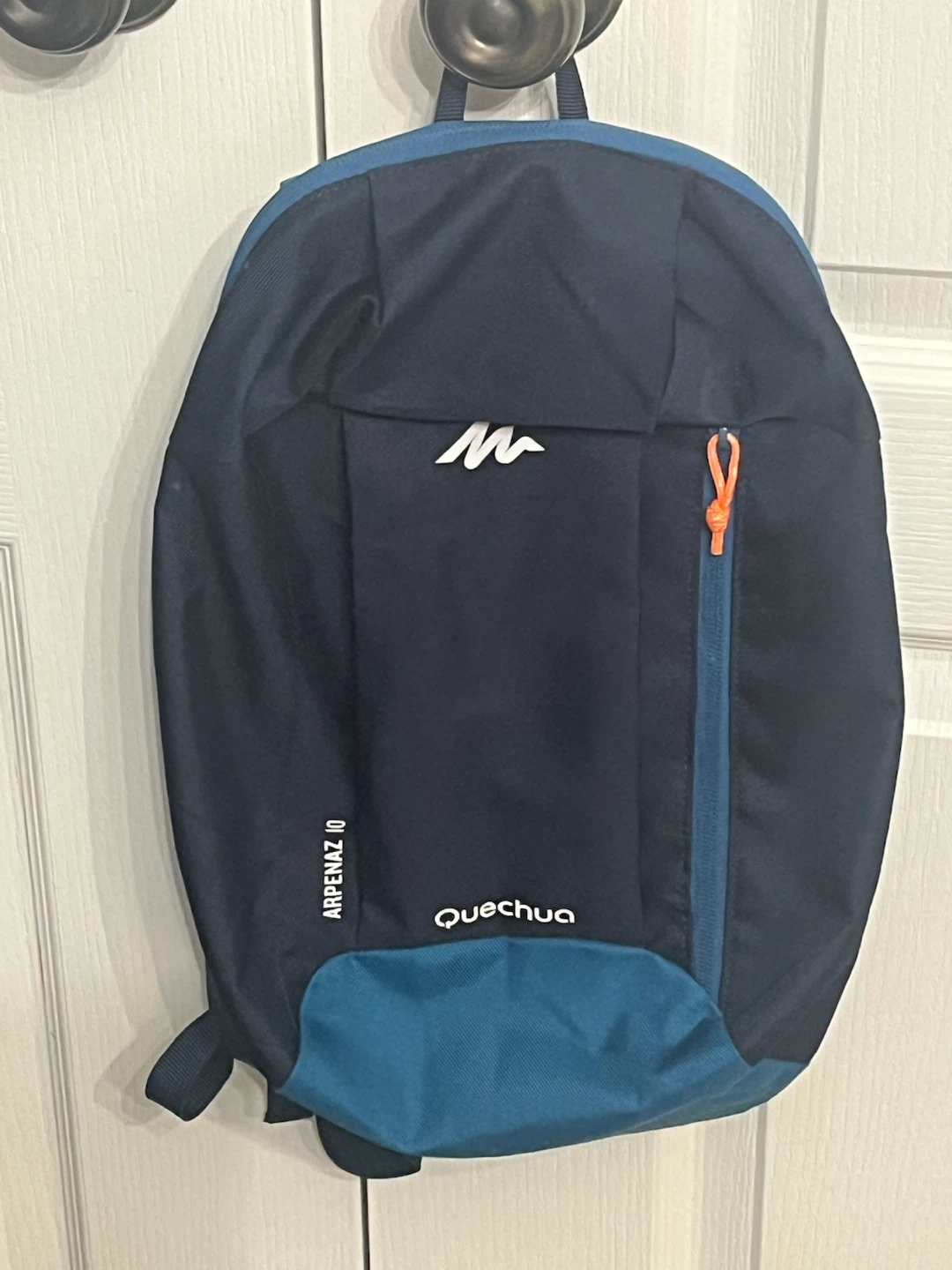 Quechua Arpenaz 10 Backpack