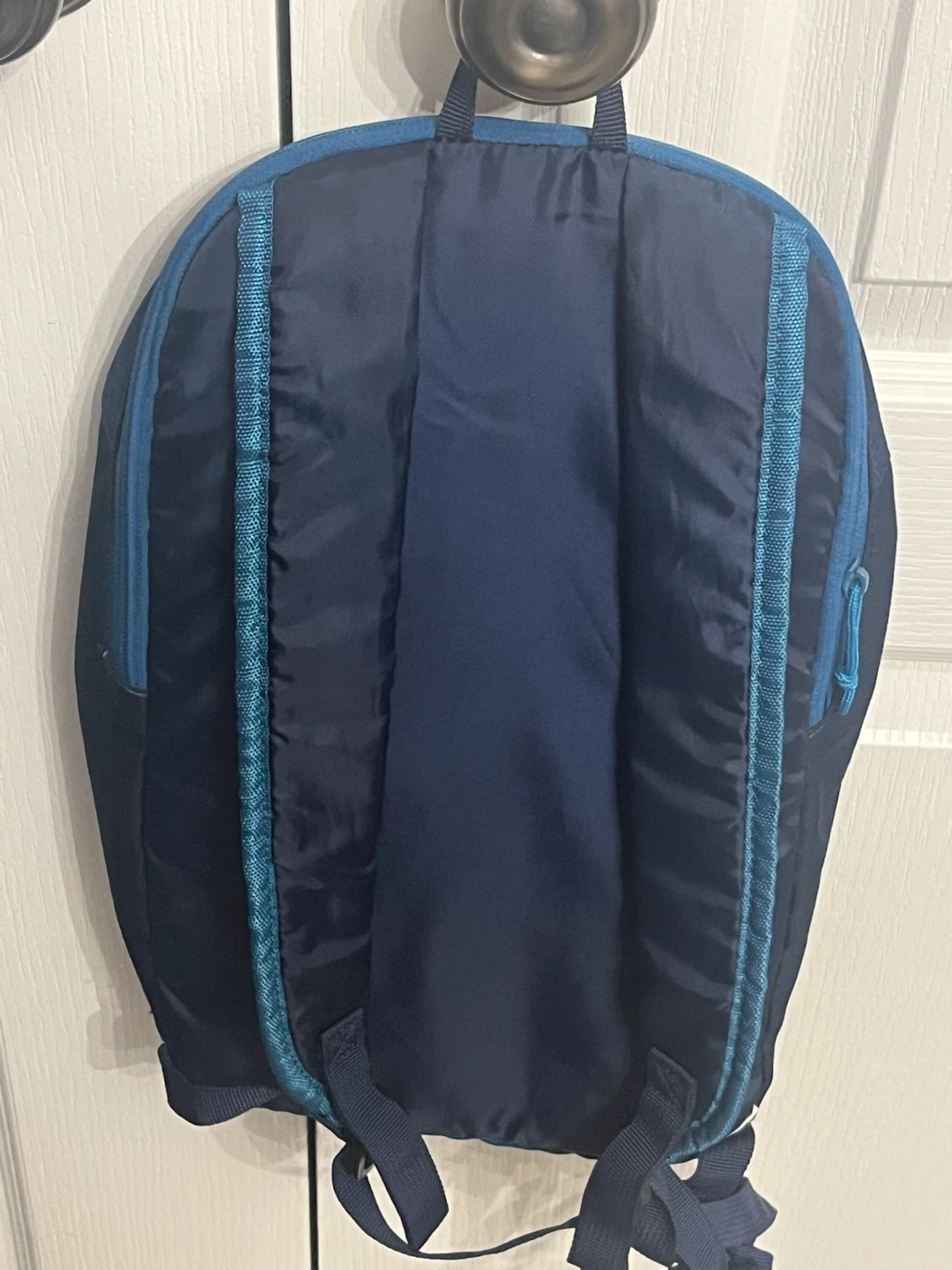 Quechua Arpenaz 10 Backpack - photo 3