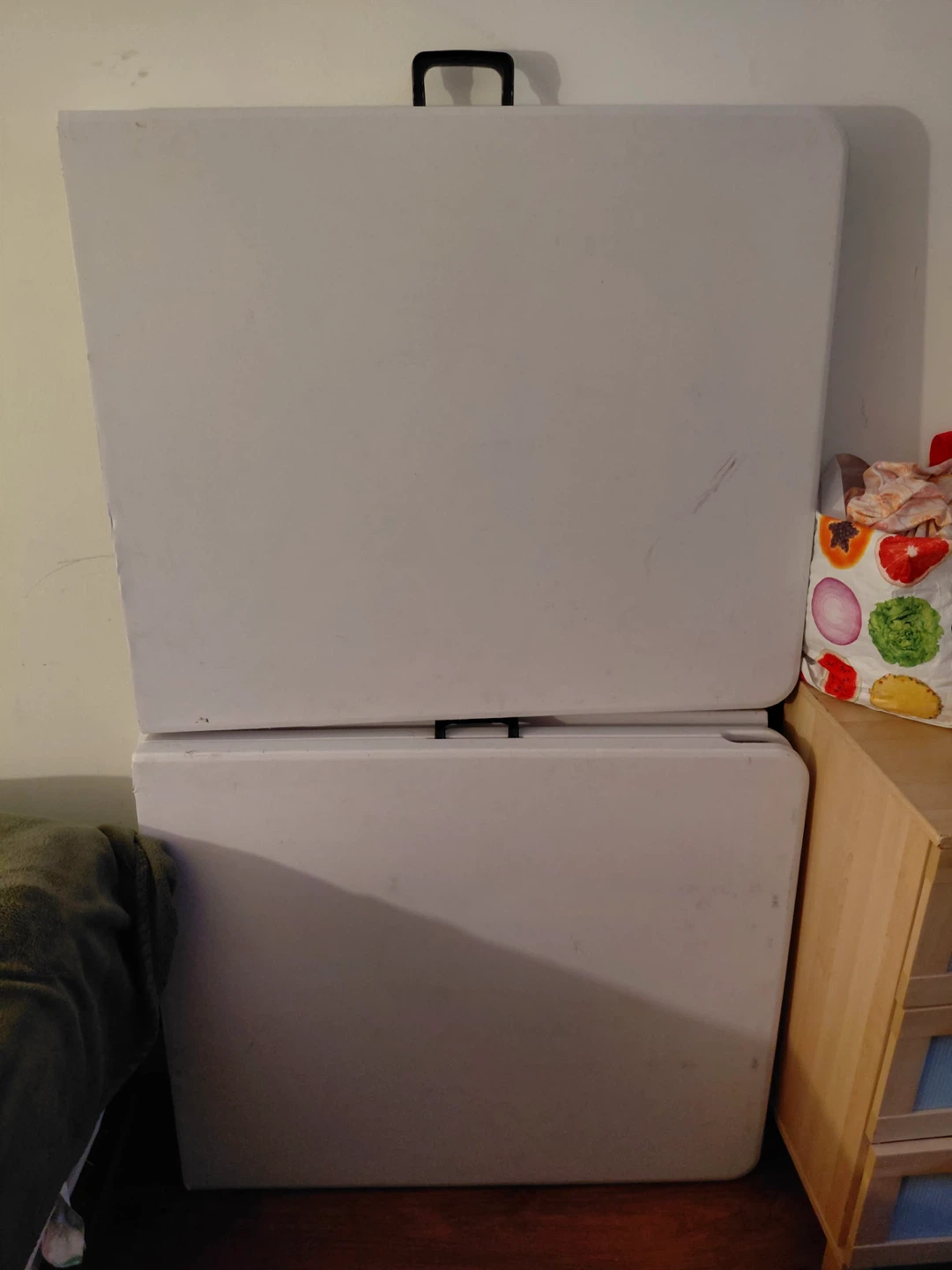 Folding Table