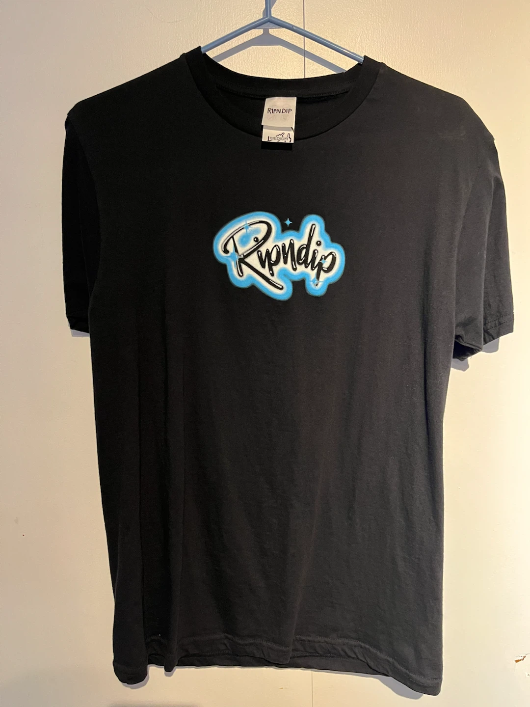 Rip N Dip T-Shirt