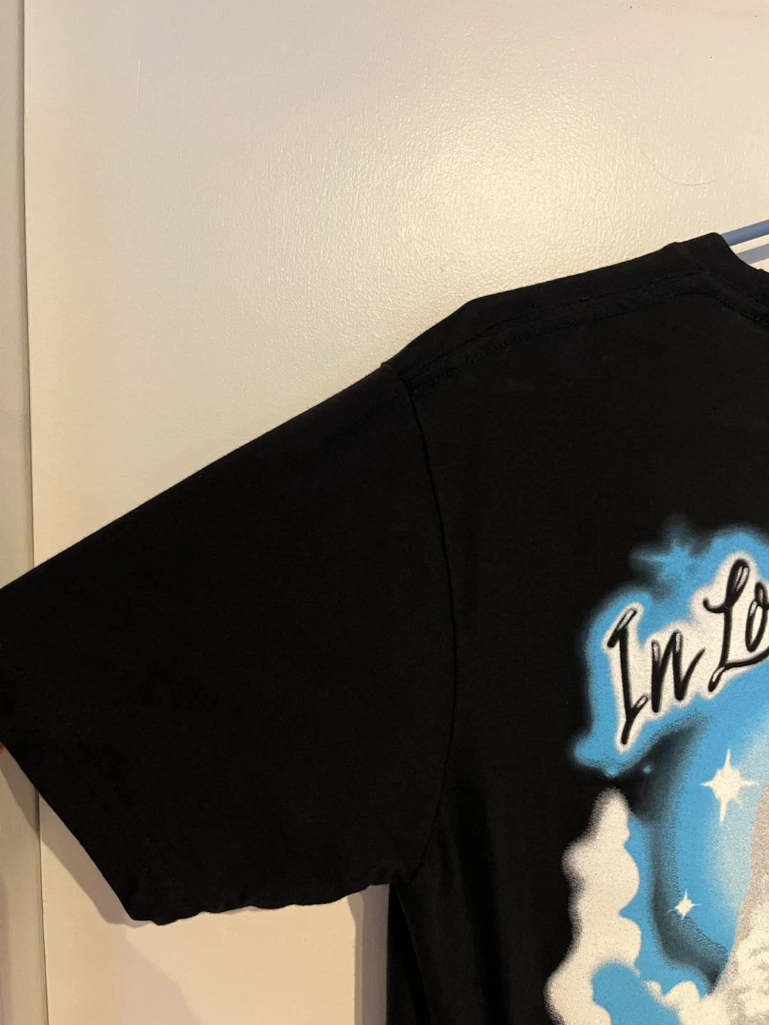 Rip N Dip T-Shirt - photo 5