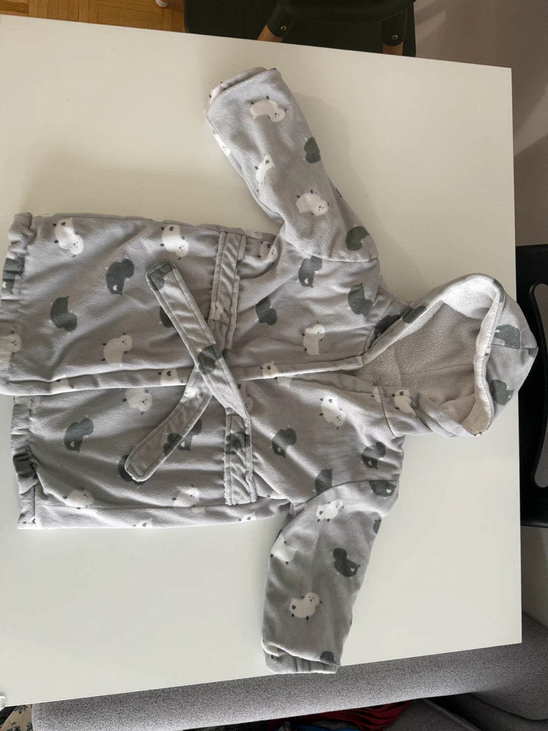 Baby Girls Clothing Bundle - photo 3