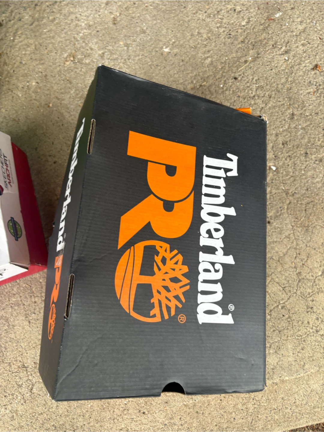 Timberland PRO Women's Work Boots - photo 3