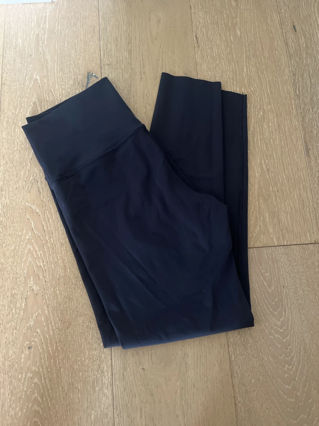 Offline by Aerie Leggings - photo 3