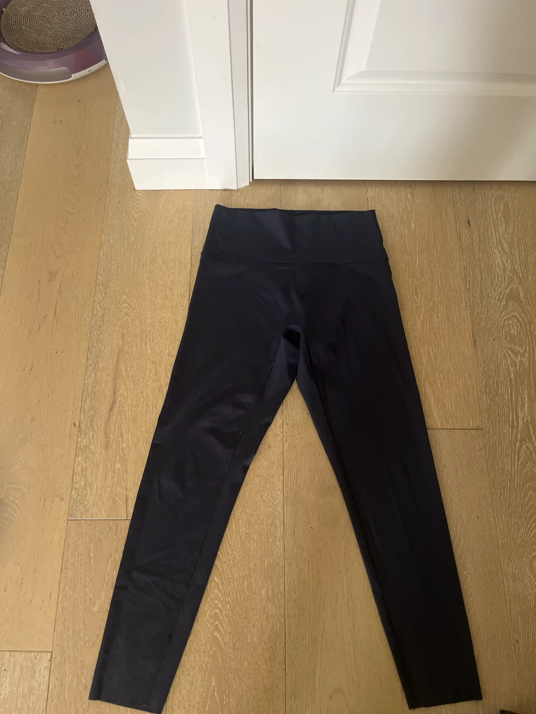 Offline by Aerie Leggings - photo 4