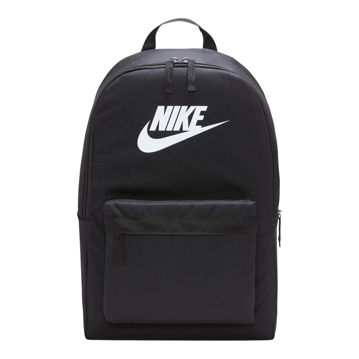 Nike Heritage Backpack - Black