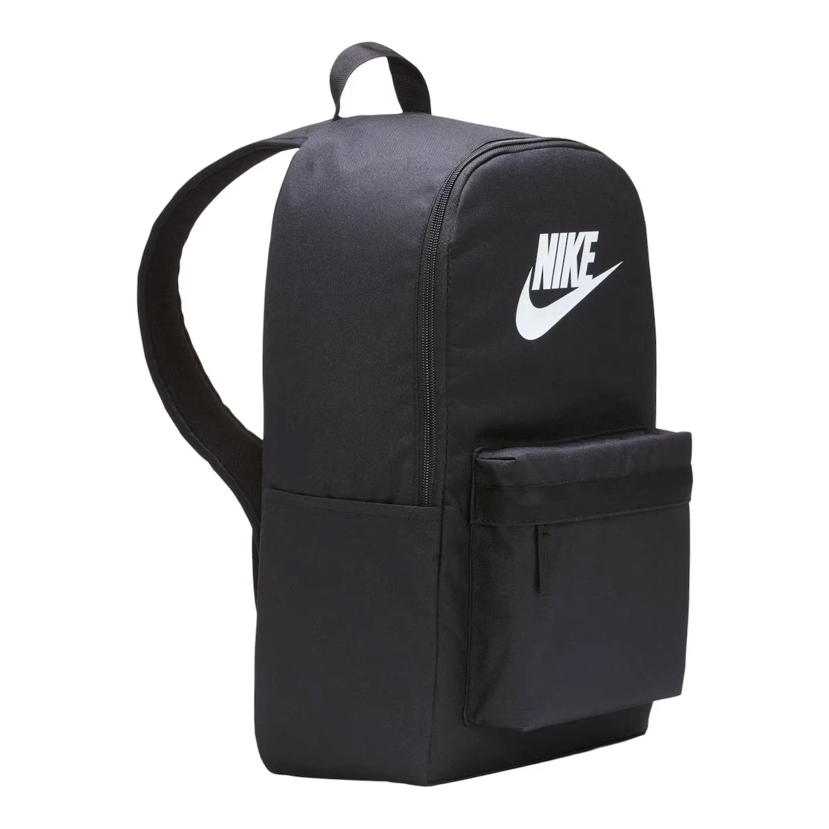 Nike Heritage Backpack - Black - photo 2