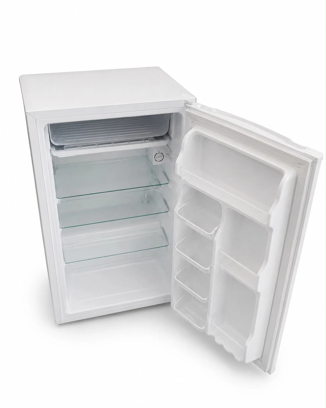 Arctic King Compact Refrigerator AR3218A - photo 2
