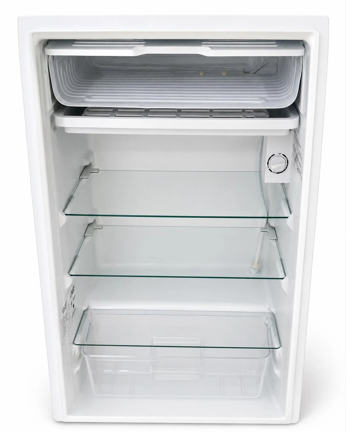 Arctic King Compact Refrigerator AR3218A - photo 3