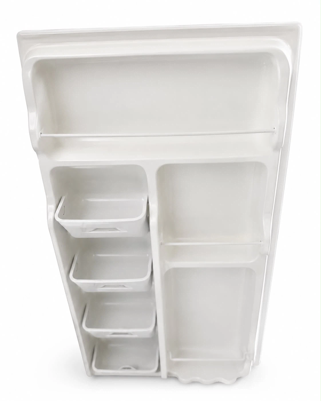 Arctic King Compact Refrigerator AR3218A - photo 4