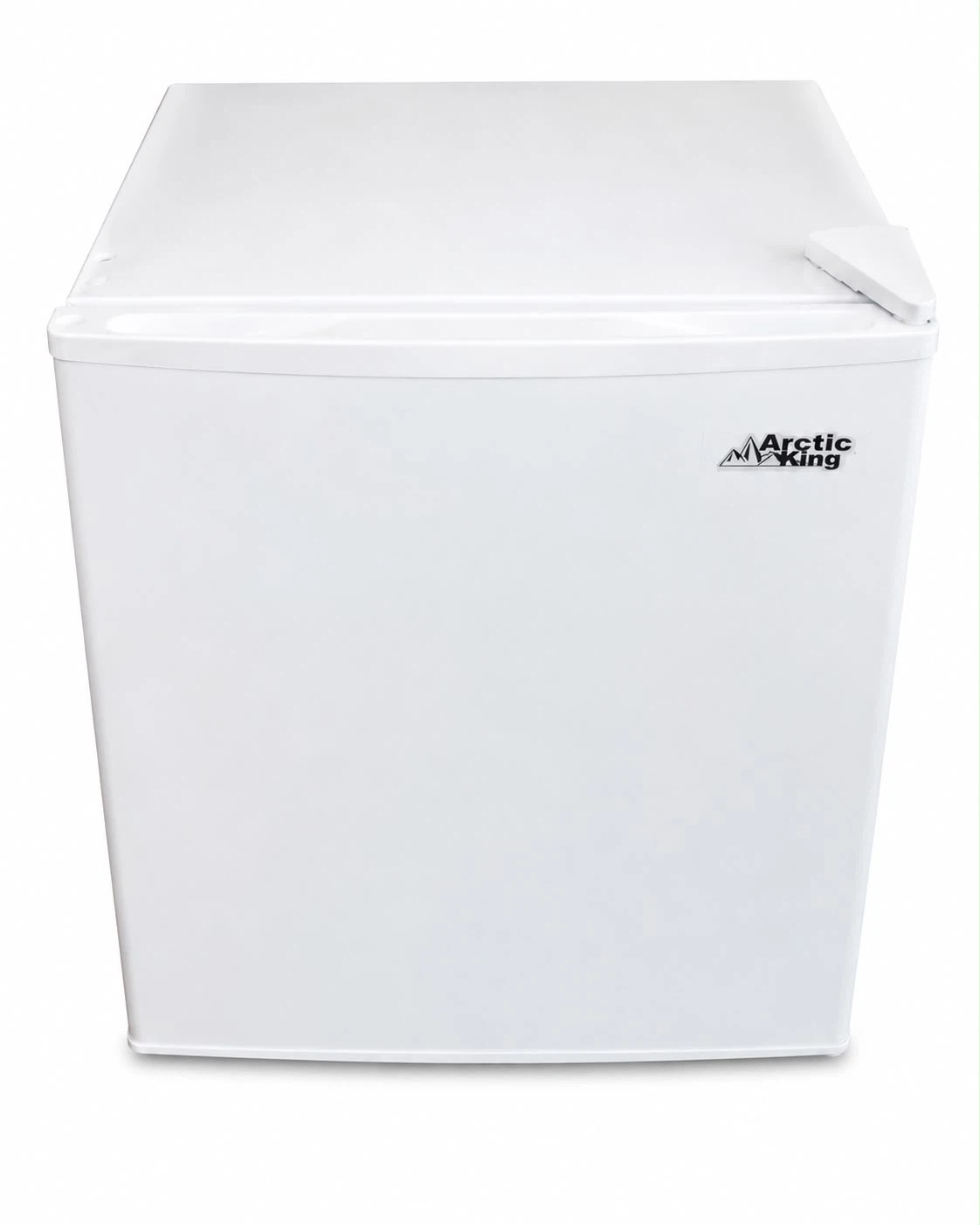 Arctic King Compact Refrigerator AR3218A - photo 5