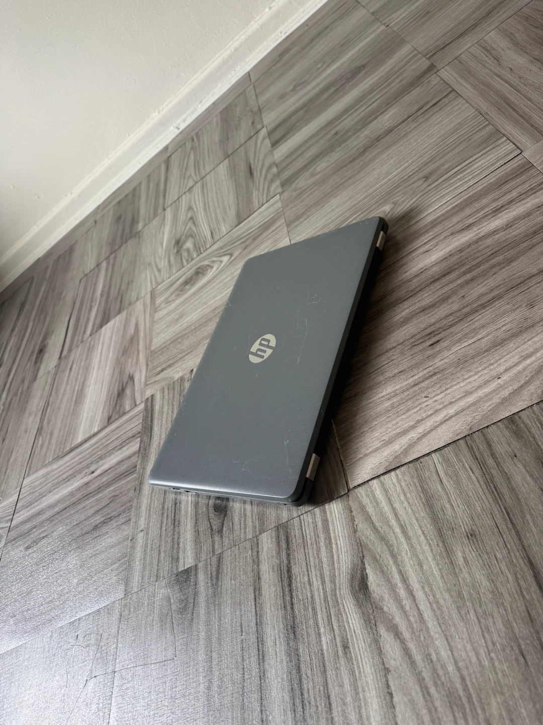 HP Laptop 15 i3 6th Gen with 8GB Ram and 700GB storage - photo 5