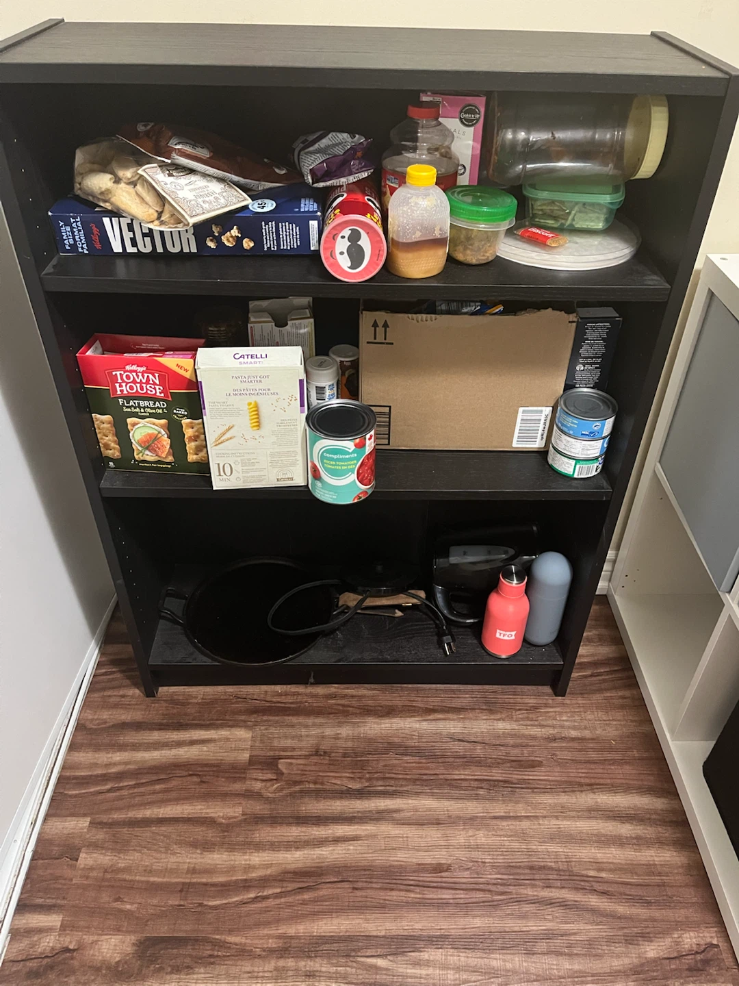 IKEA BILLY Bookcase/Bookshelf - photo 2