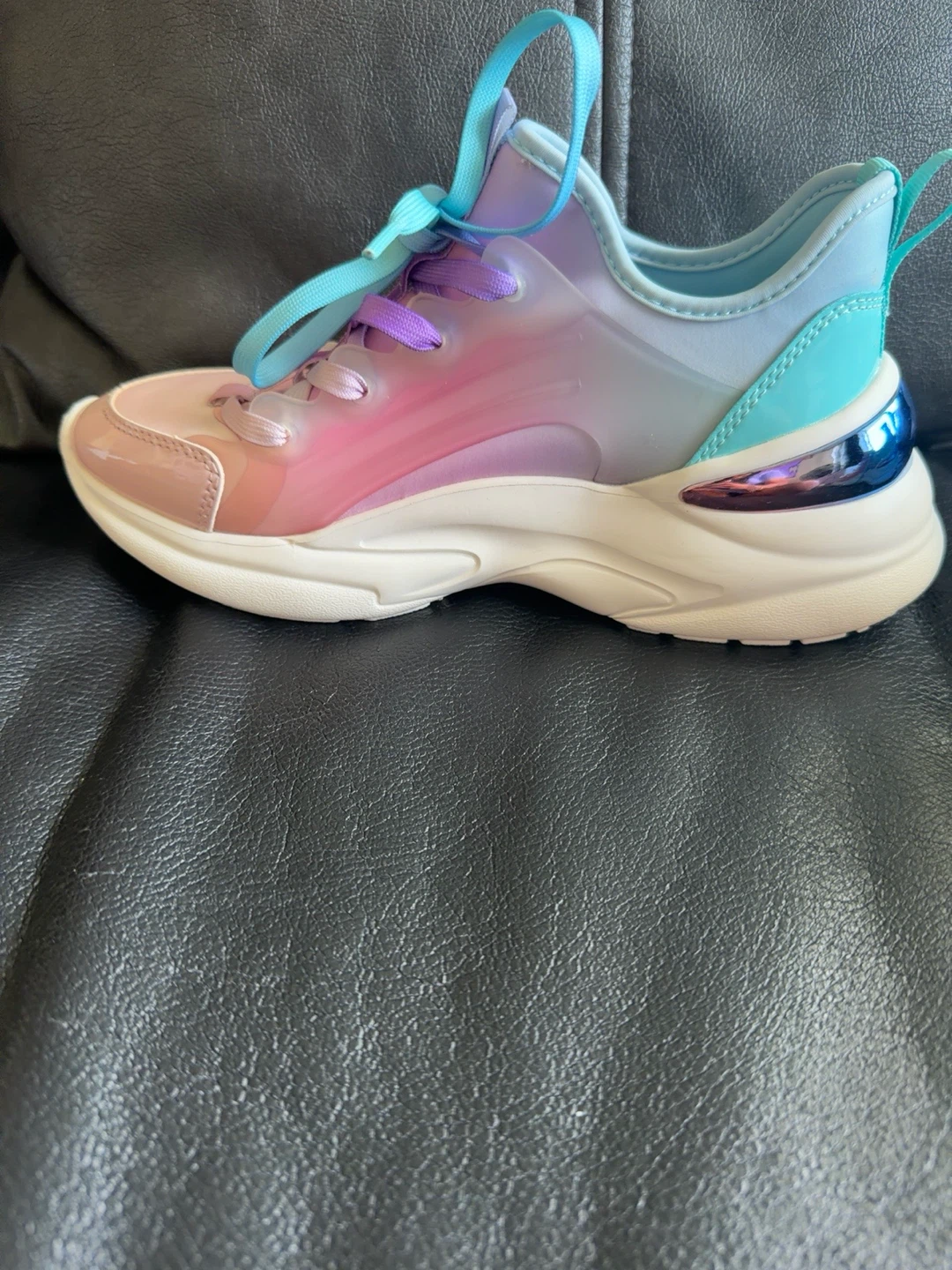 ALDO Women's Sneakers