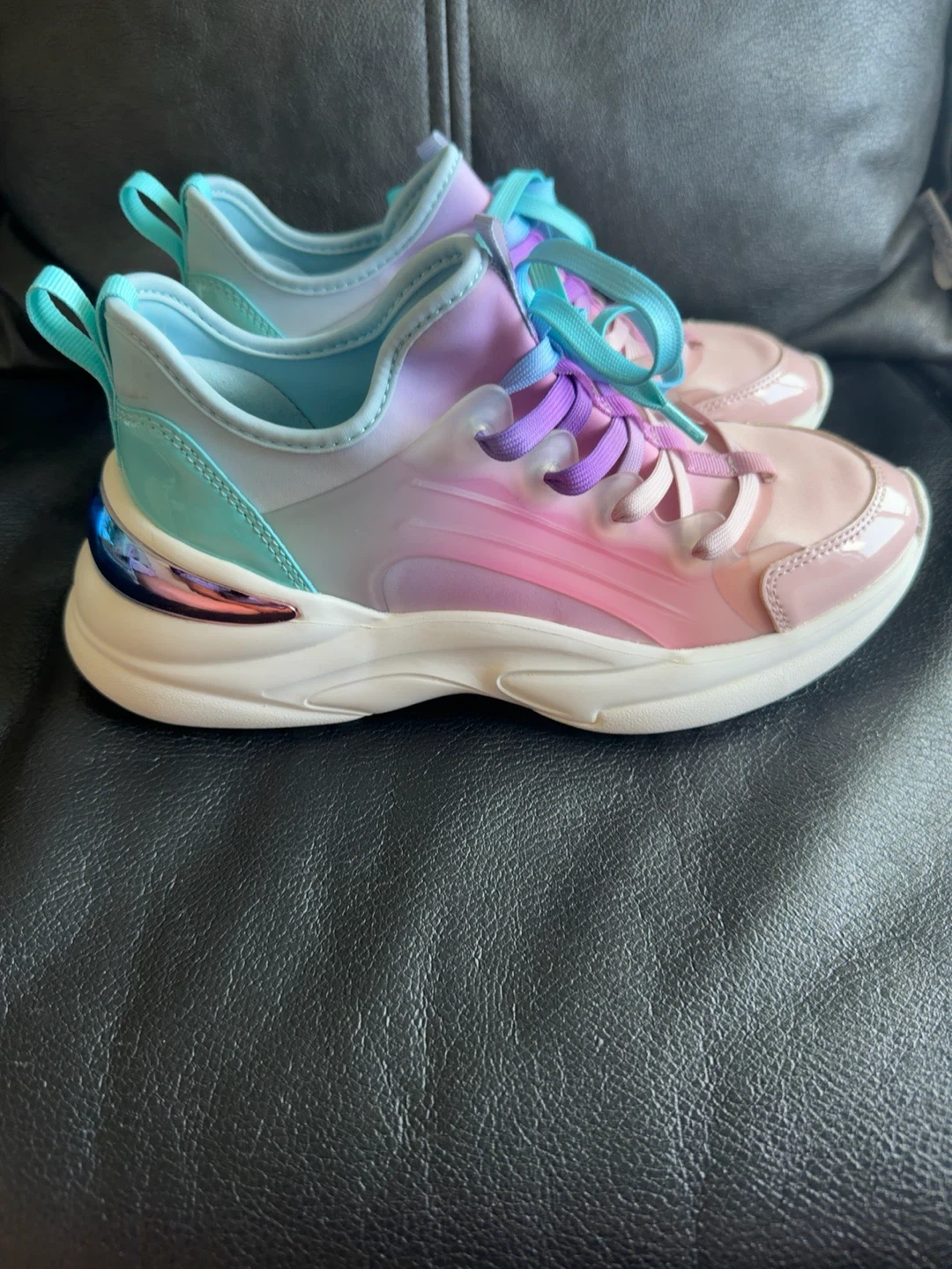 ALDO Women's Sneakers - photo 2