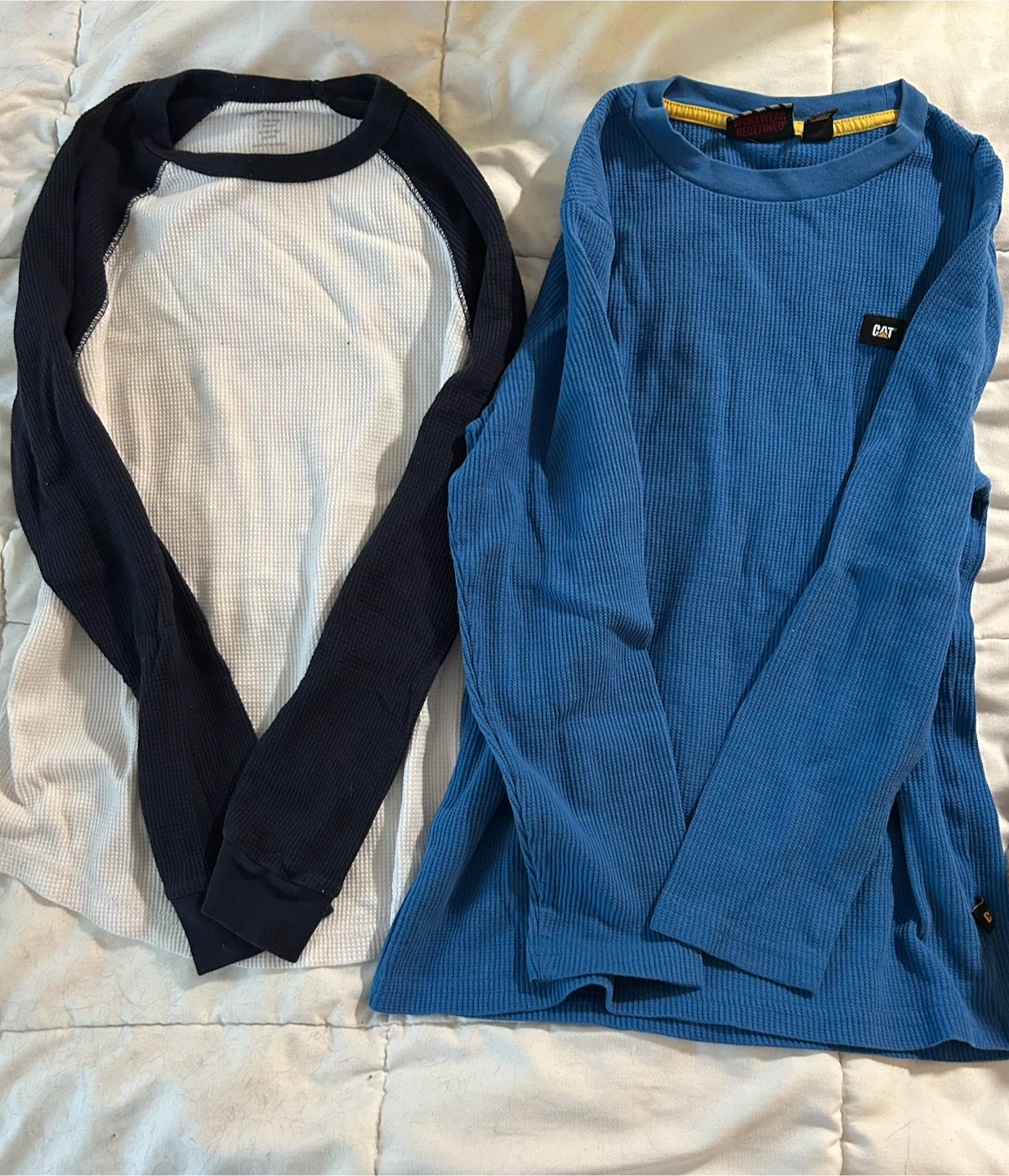 Size 10/12 boys clothes - photo 3