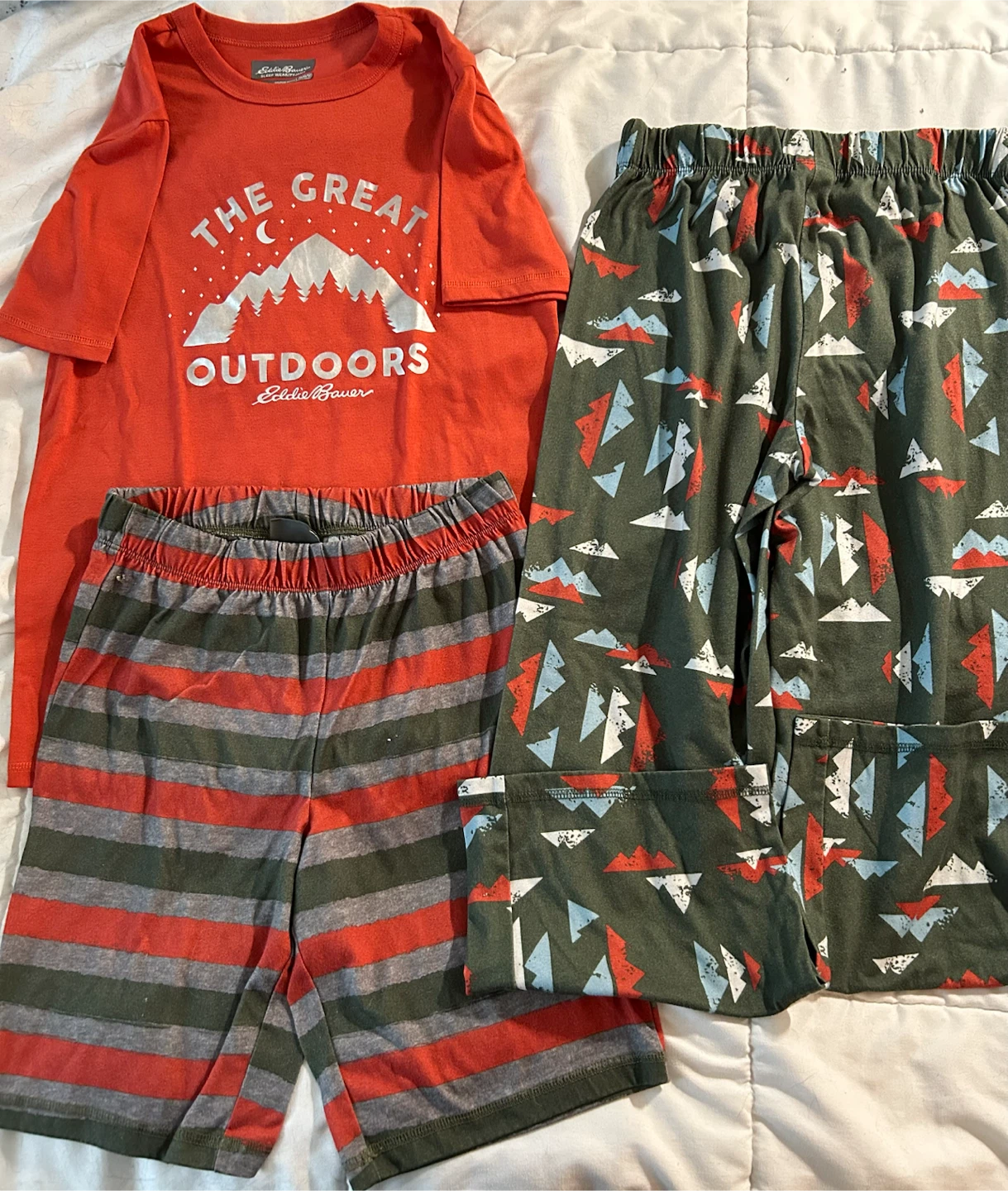 Size 10/12 boys clothes - photo 4