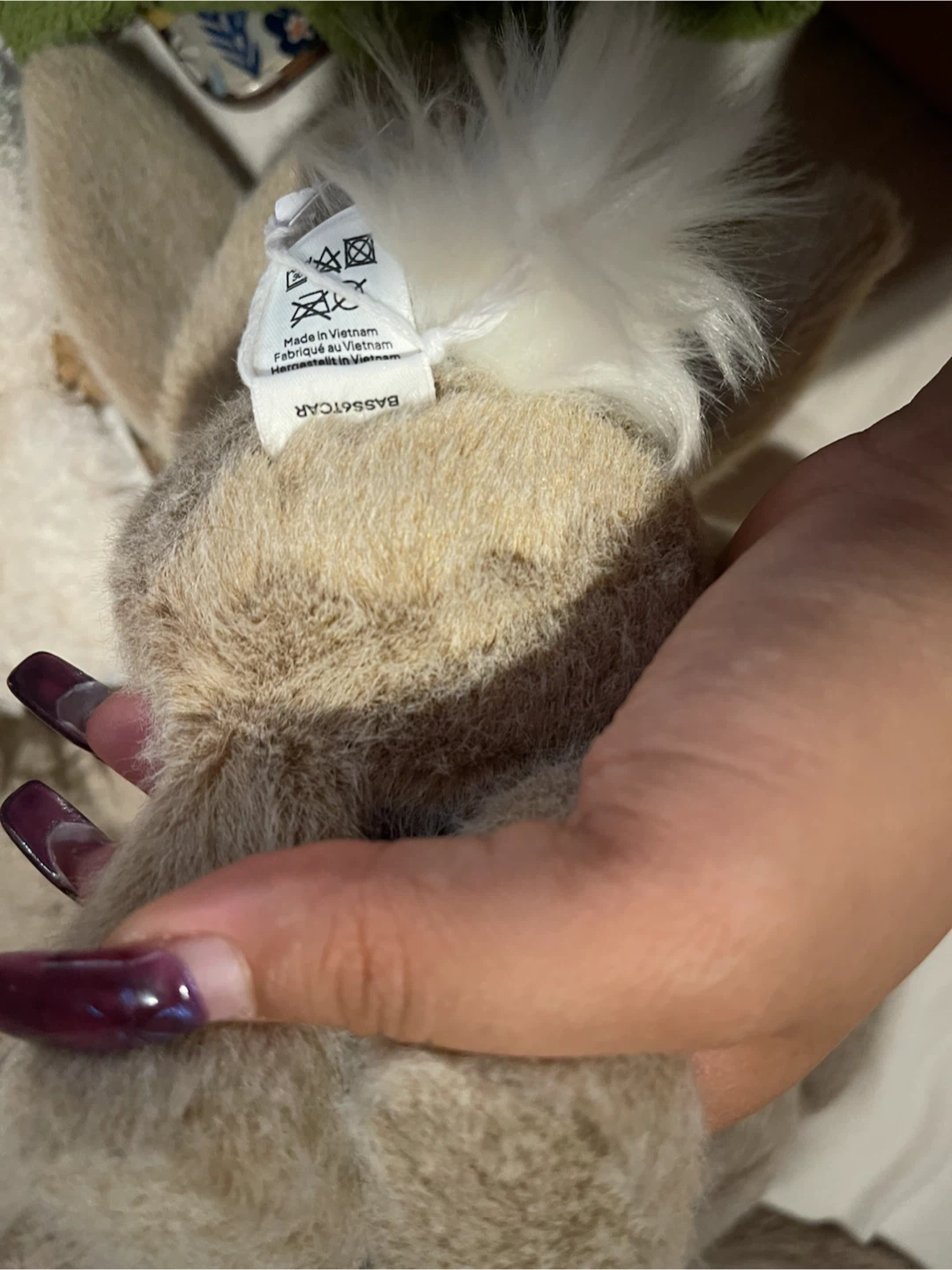 Jellycat Bunnies - photo 5