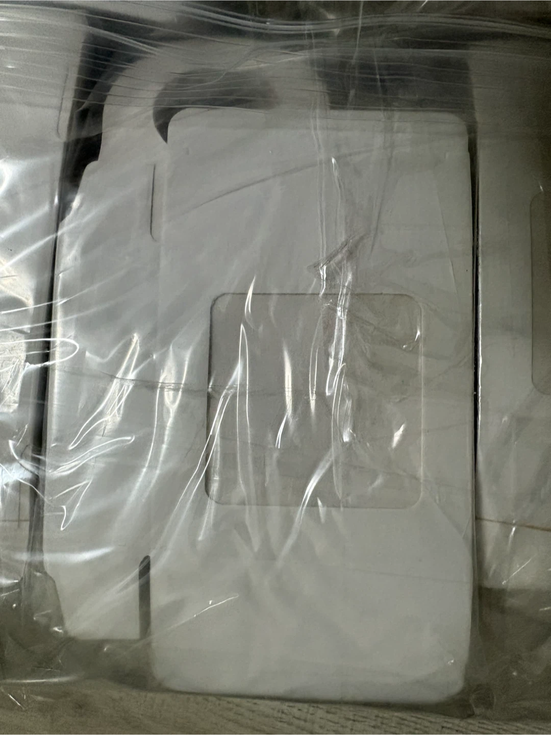 Party favour treat bags - photo 5