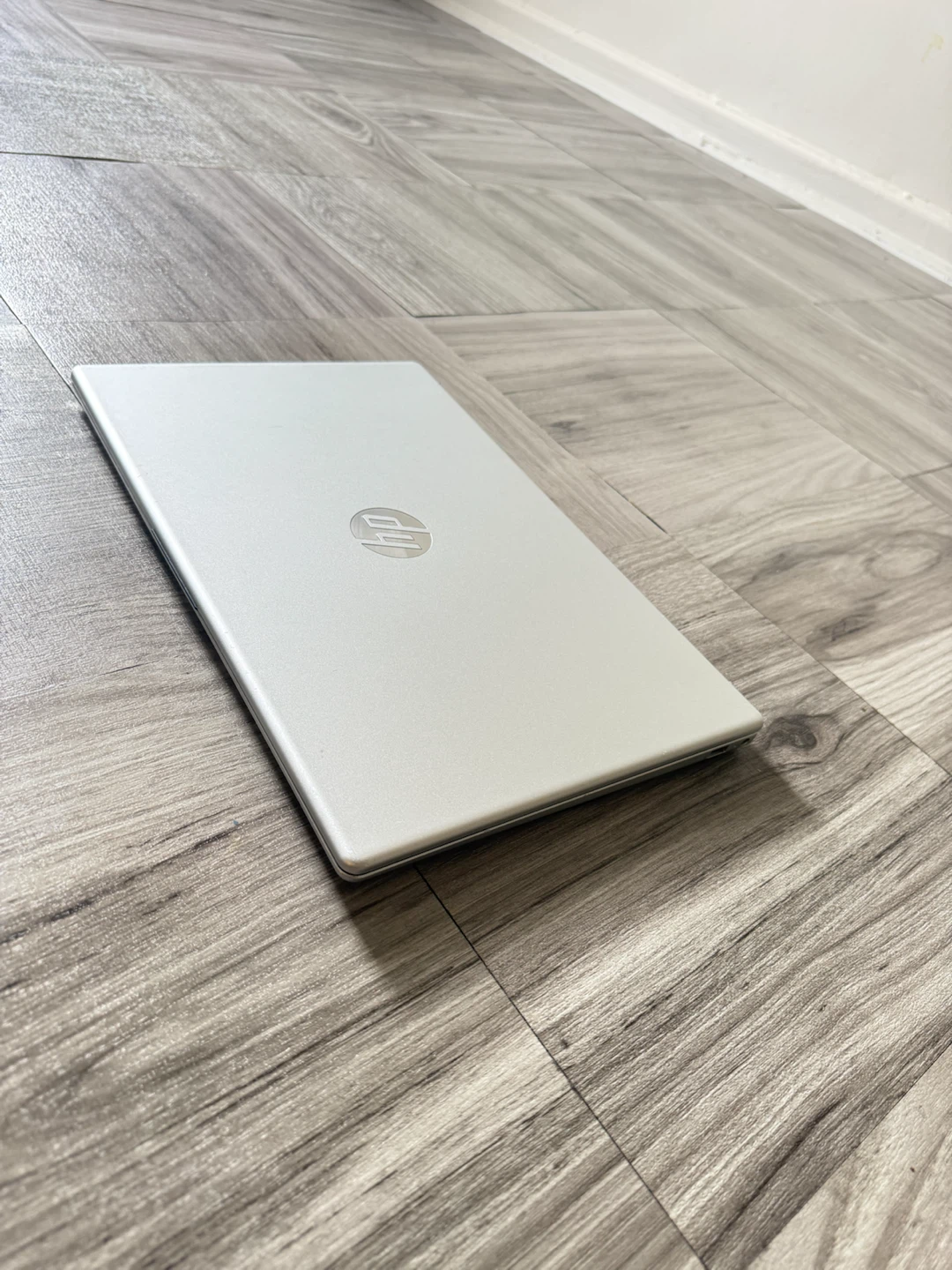 Touchscreen 12TH Generation HP Laptop 15-fd0xxx - photo 4
