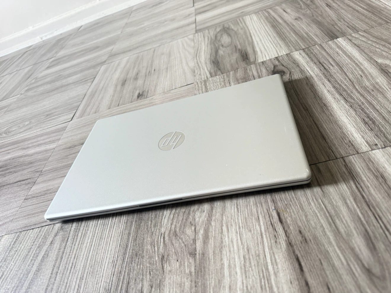 Touchscreen 12TH Generation HP Laptop 15-fd0xxx - photo 5