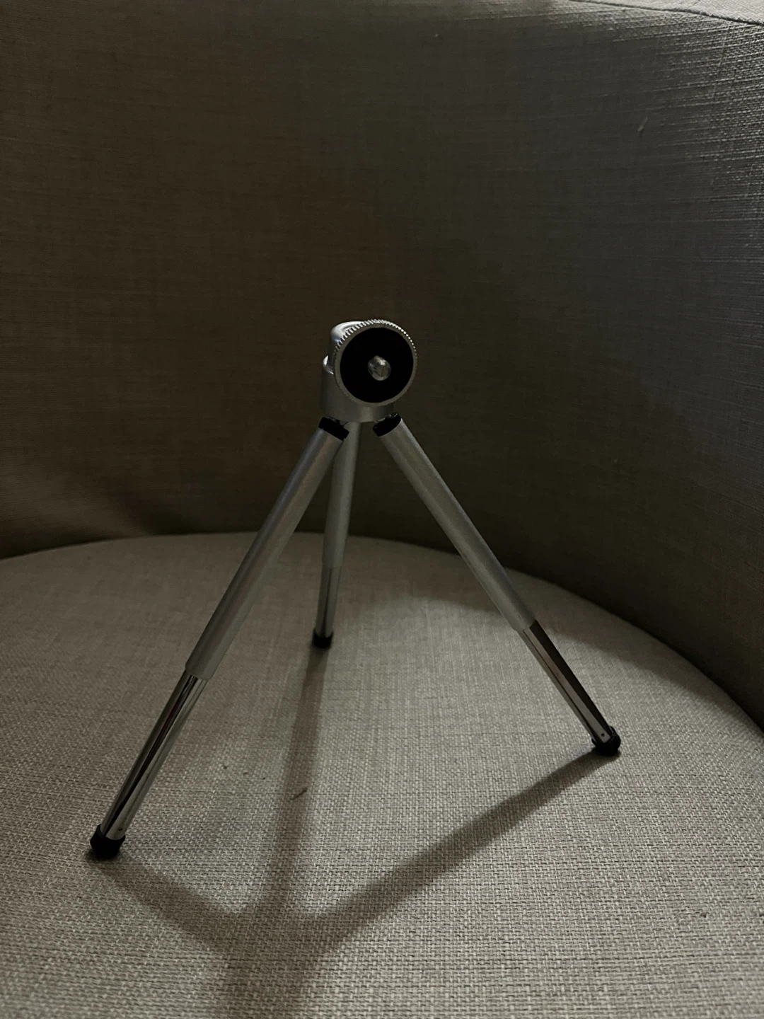 Mini Tripod for Camera