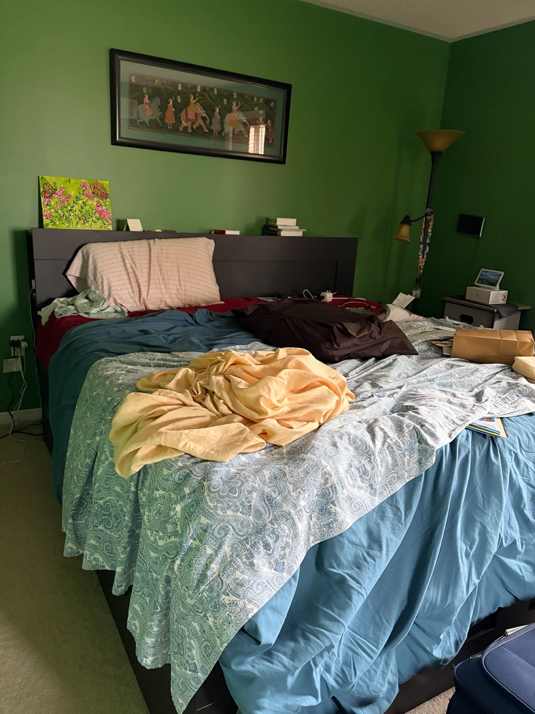 Move out sale - photo 2