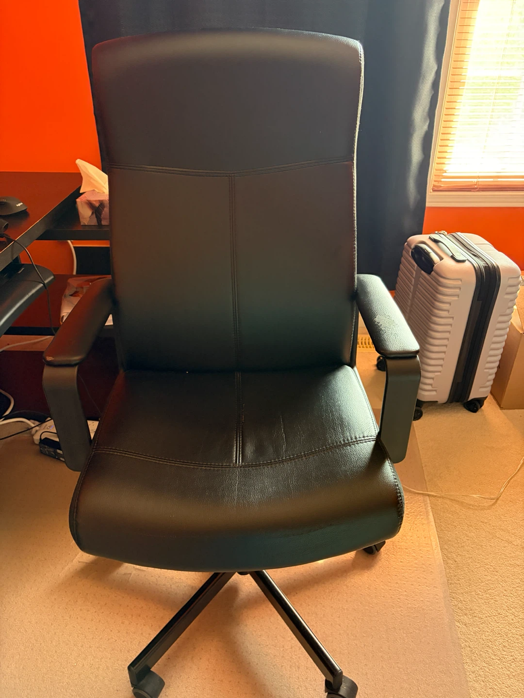 Move out sale - photo 3