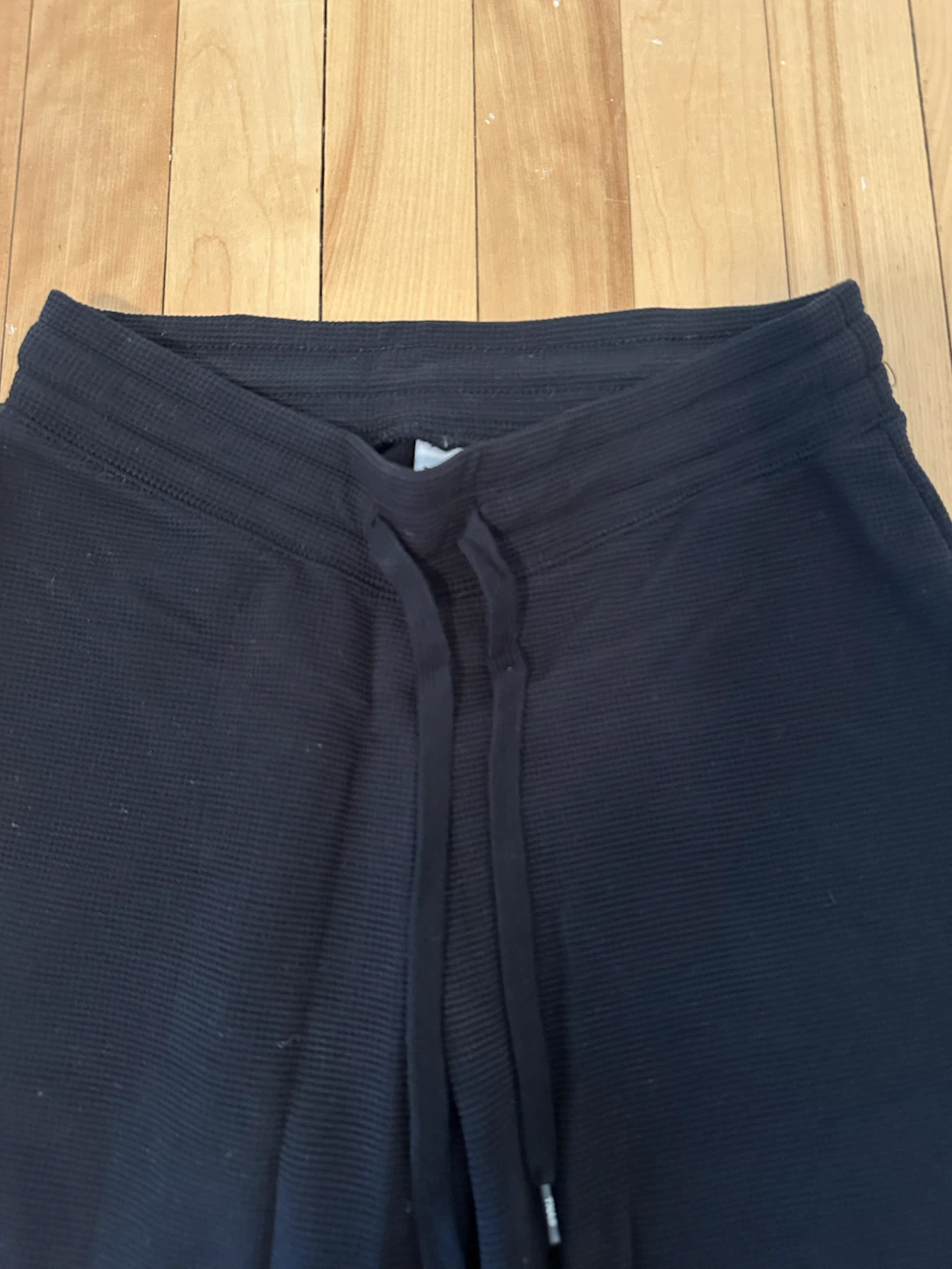 TNA Wafflex Attune Pants