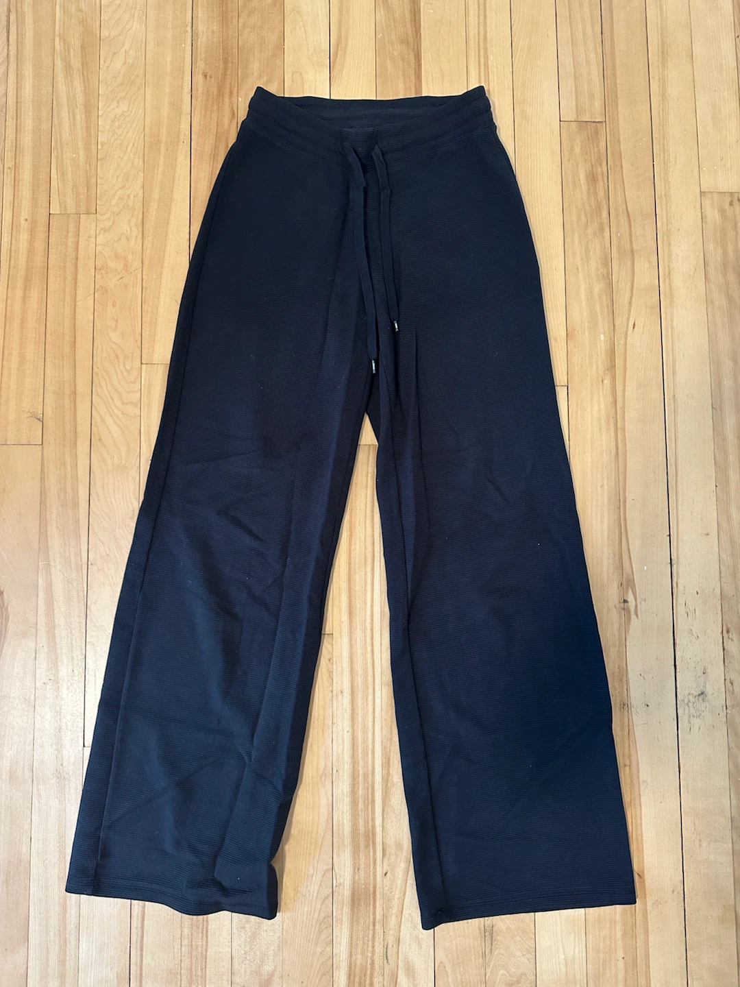 TNA Wafflex Attune Pants - photo 2
