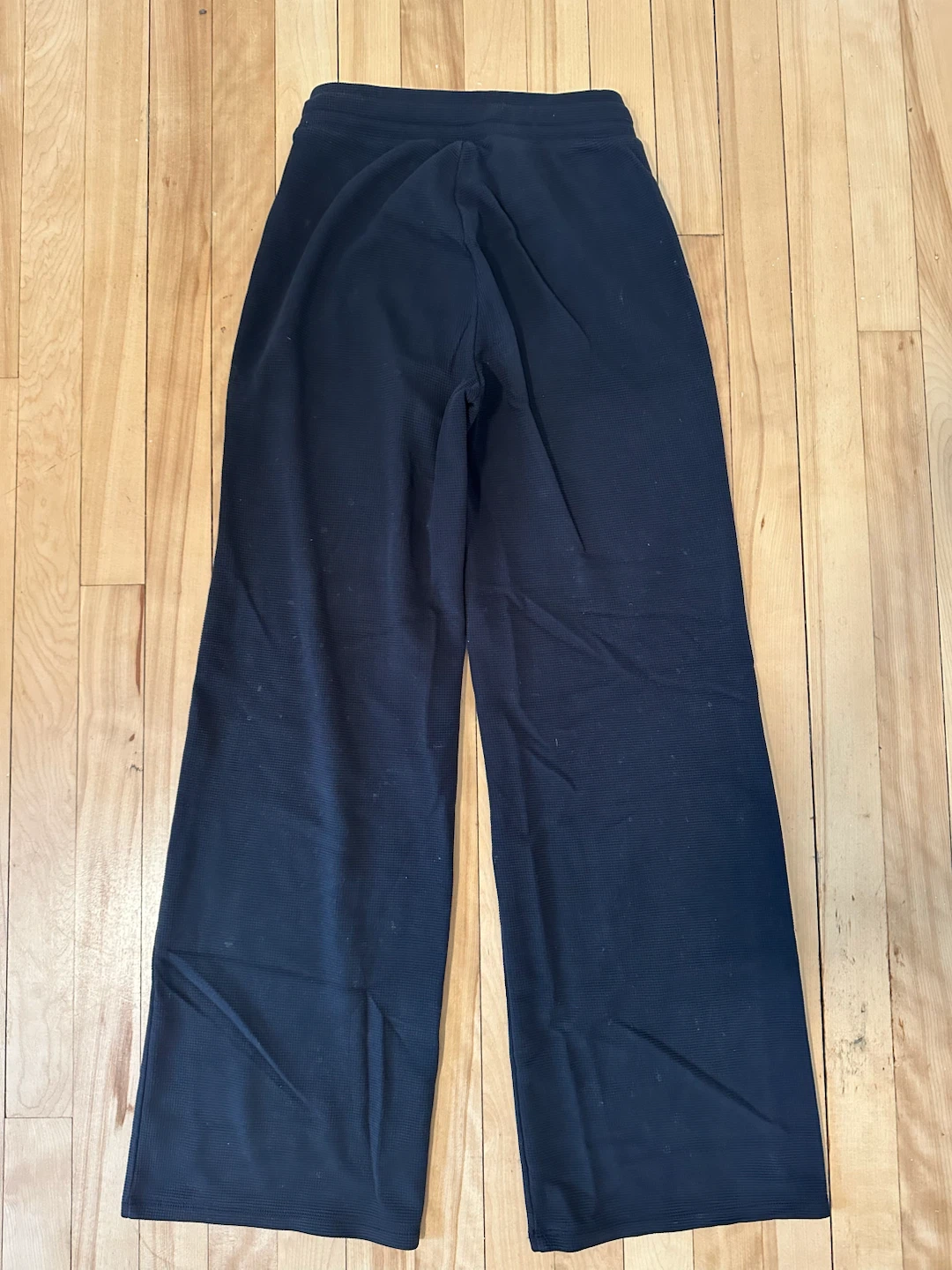 TNA Wafflex Attune Pants - photo 3