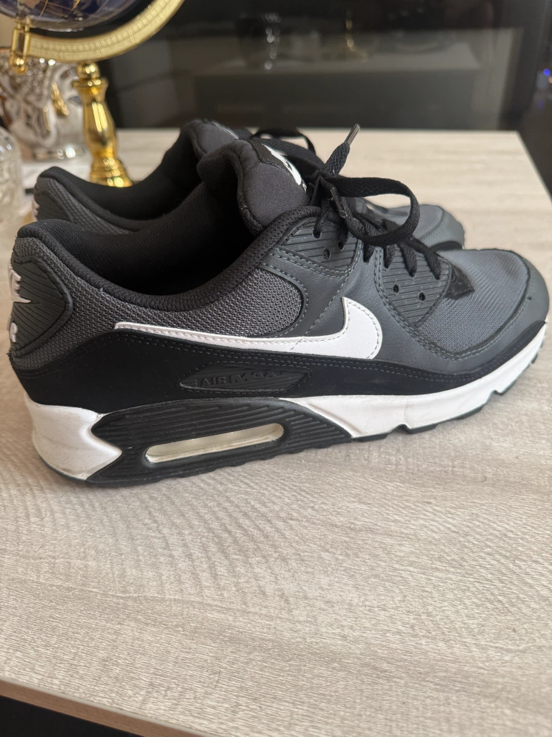 Nike Air Max 90 Men's Shoes size 11