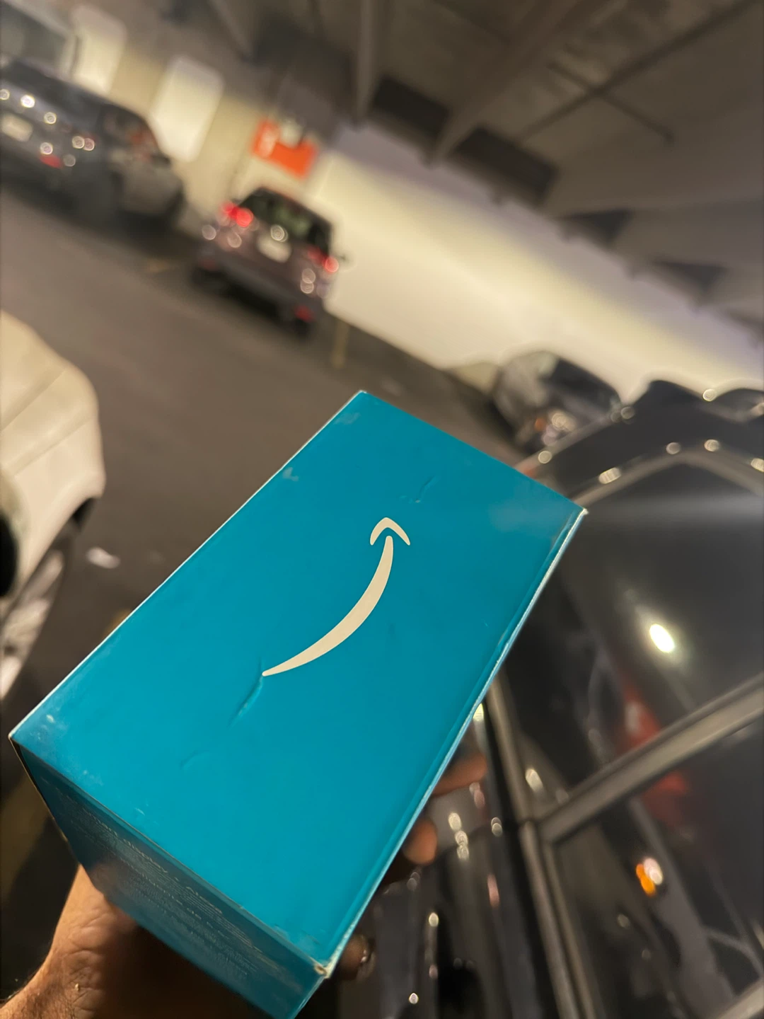 Amazon Echo Show 5 (3rd Gen) - photo 3