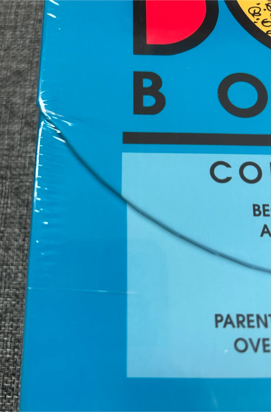 Bob Books Collection 1: Beginning Readers & Advancing Beginners - photo 2