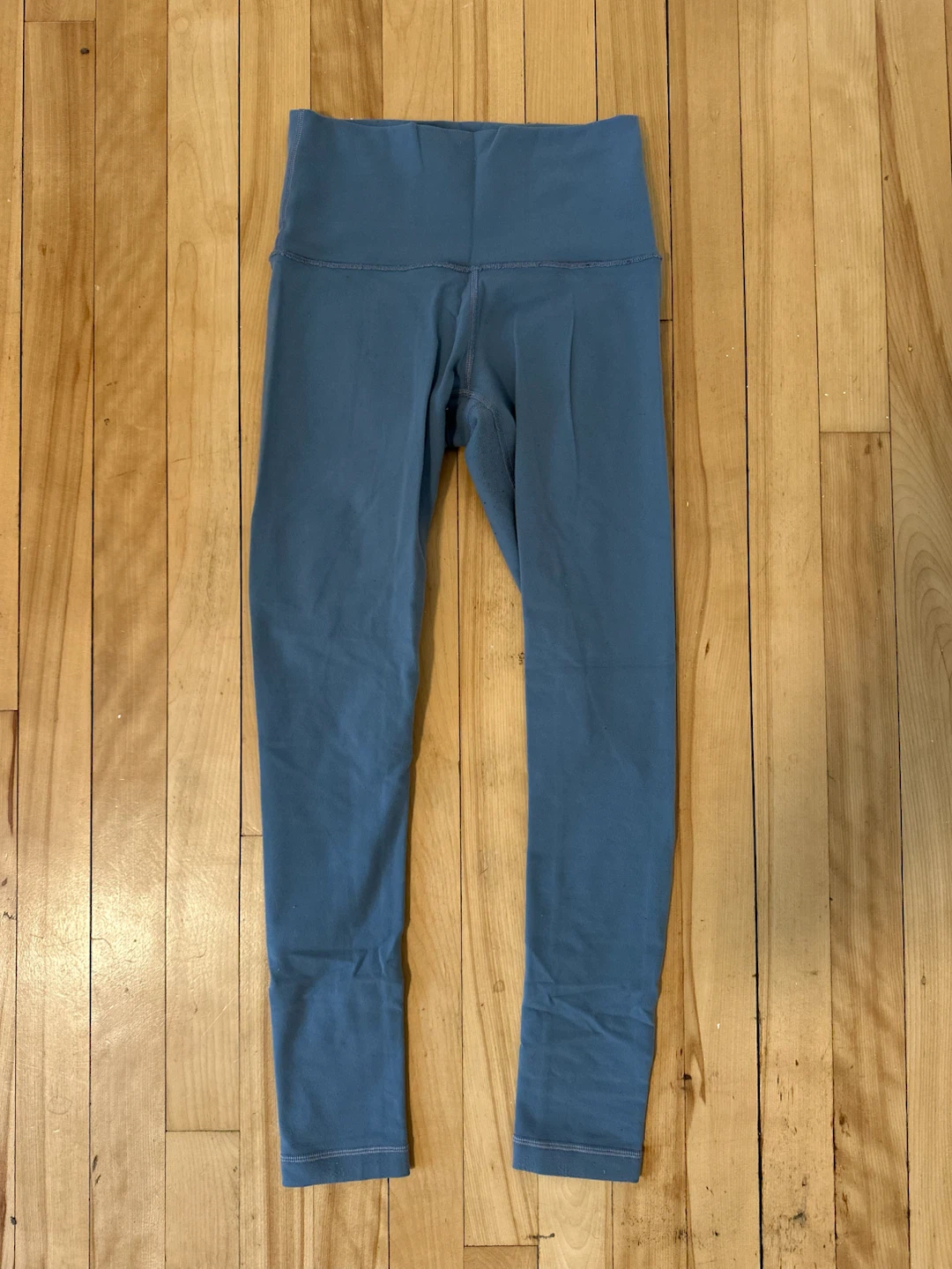TNAction Leggings