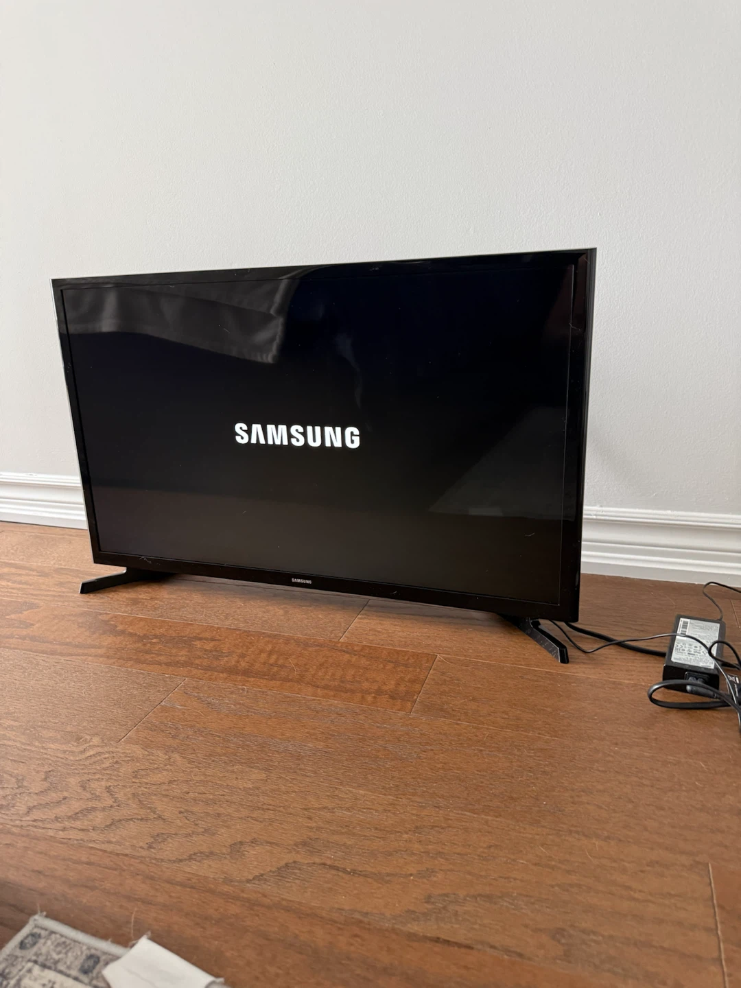 Samsung Television