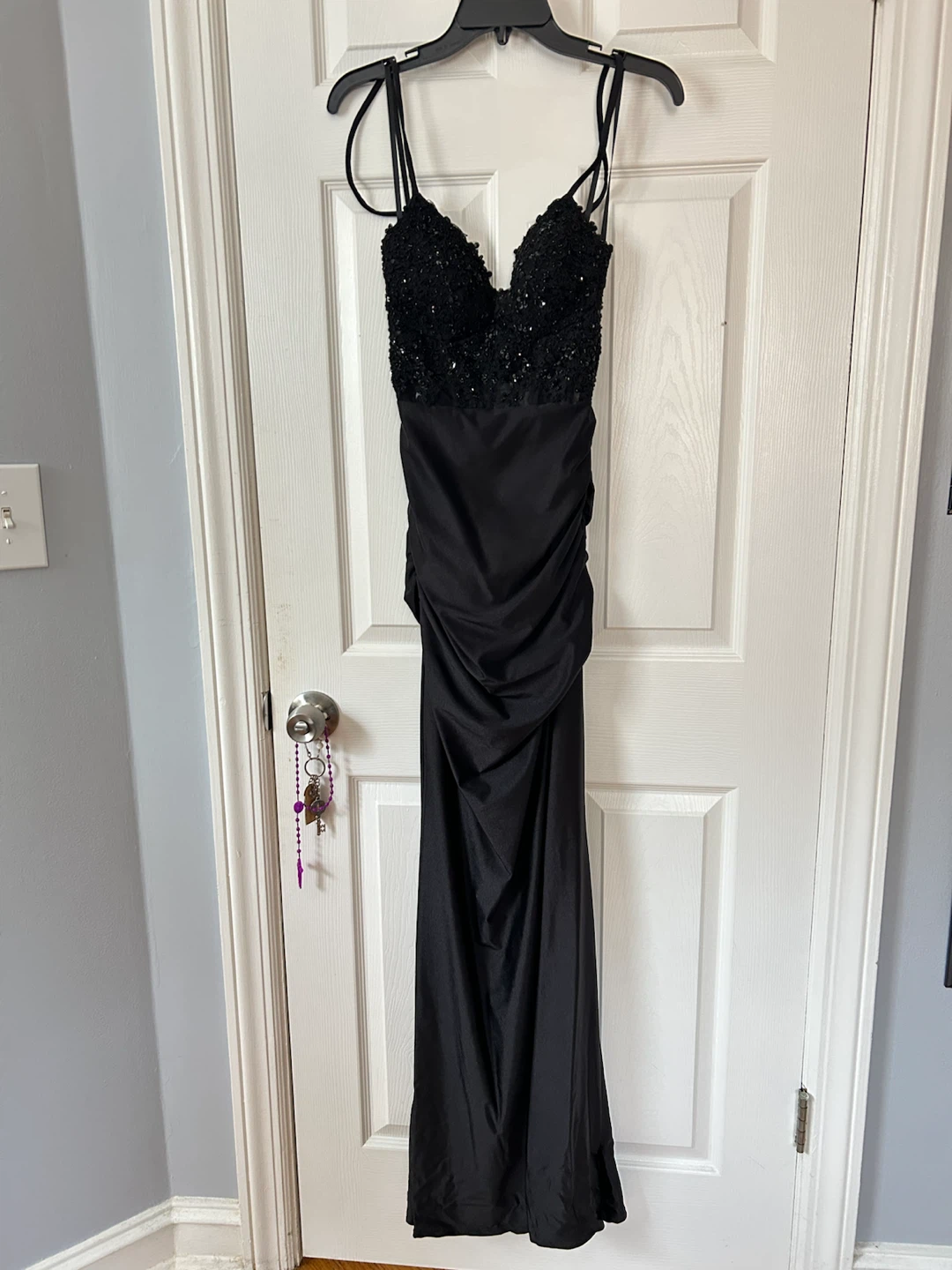 Women’s Dress