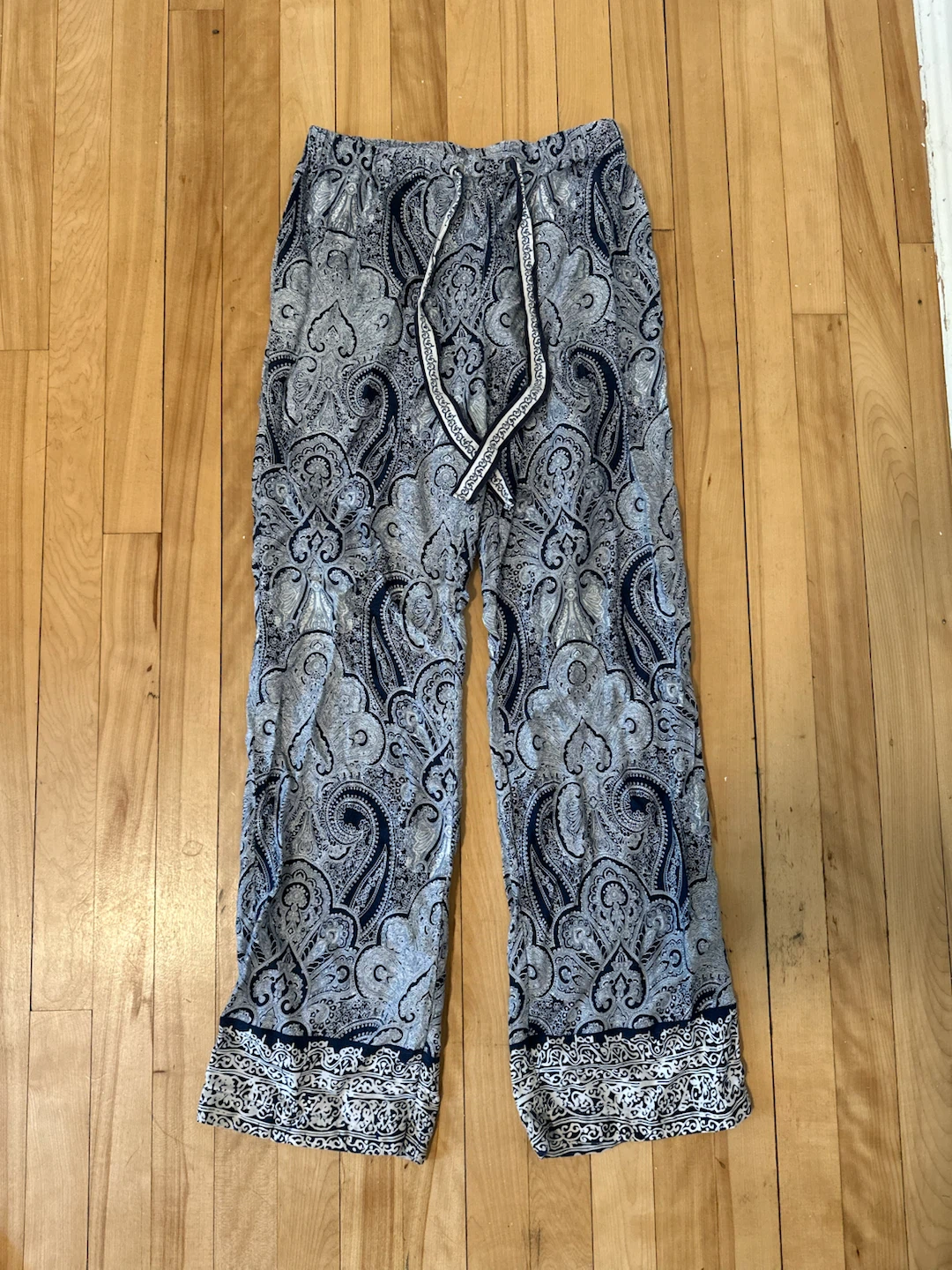 Joe Fresh Pyjama Pants