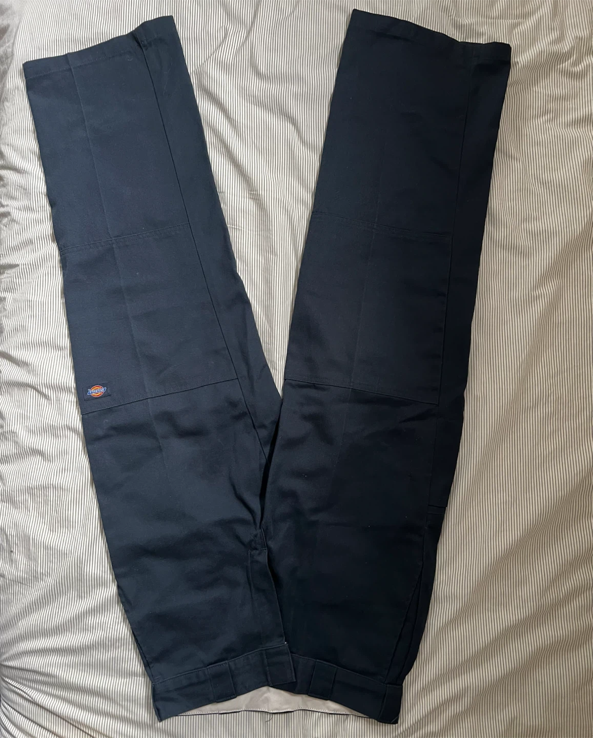 Dickies Work Pants