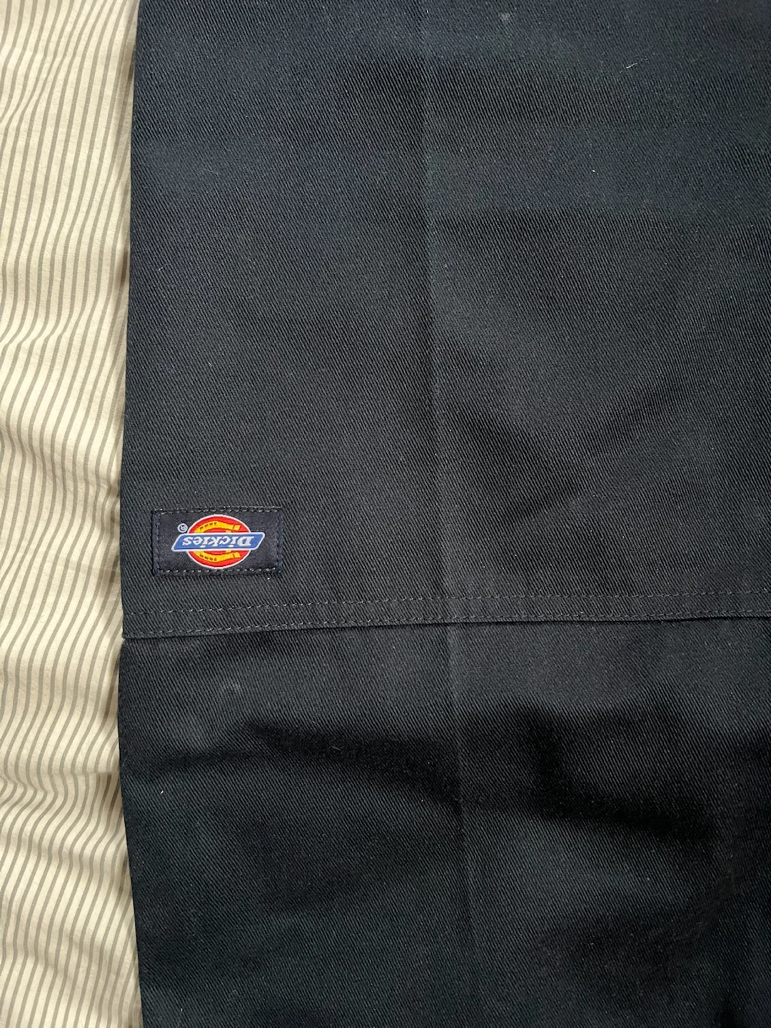 Dickies Work Pants - photo 2