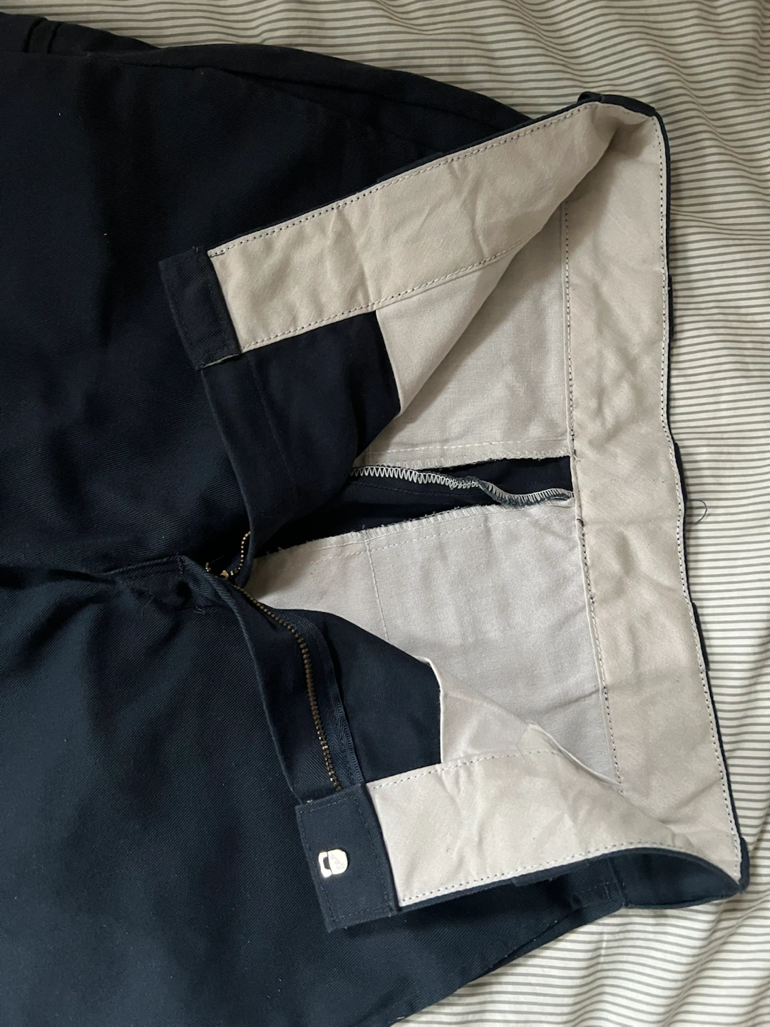 Dickies Work Pants - photo 3
