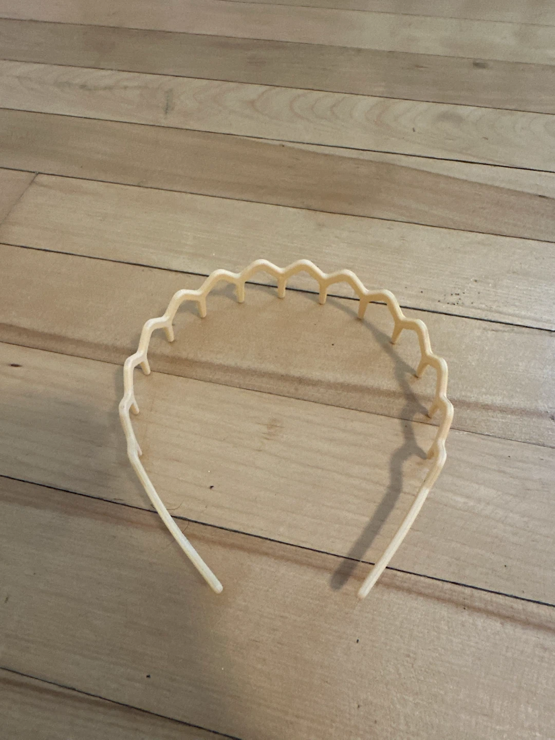 Headband - photo 2