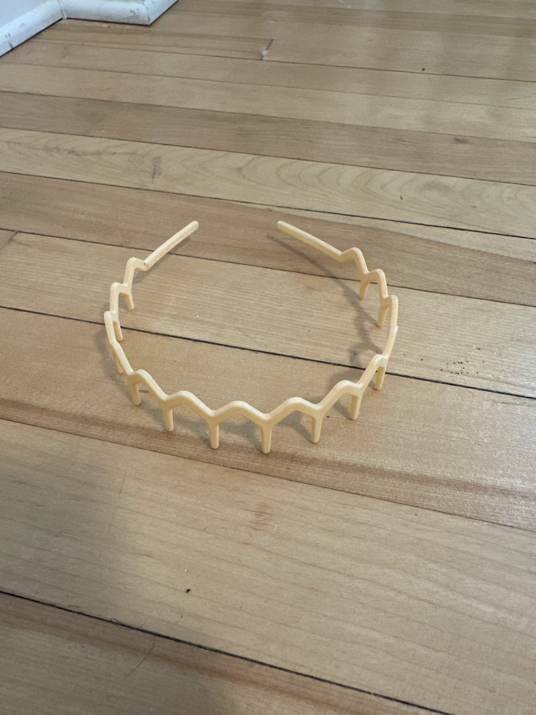 Headband - photo 3